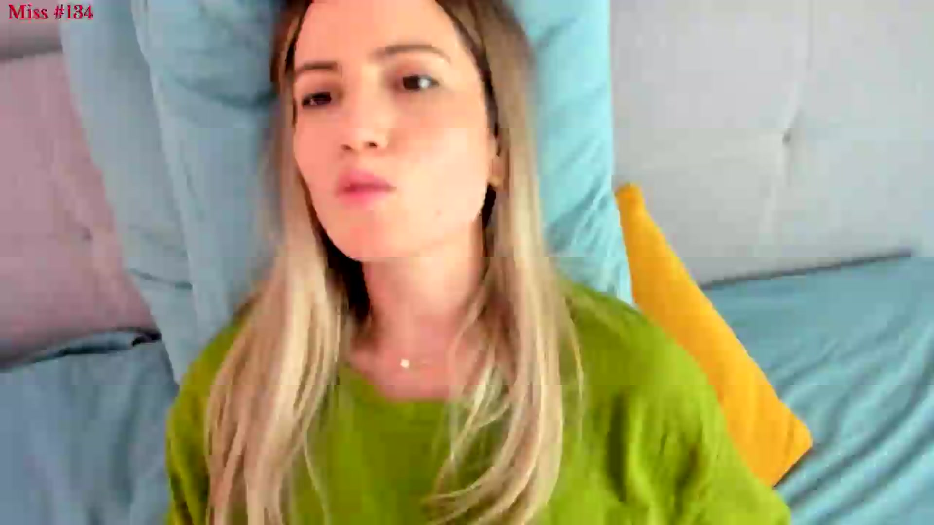 Gallery image thumbnail from happyendings_'s myfreecams stream on, 07/08/2026, 09:07 image 4 of 20