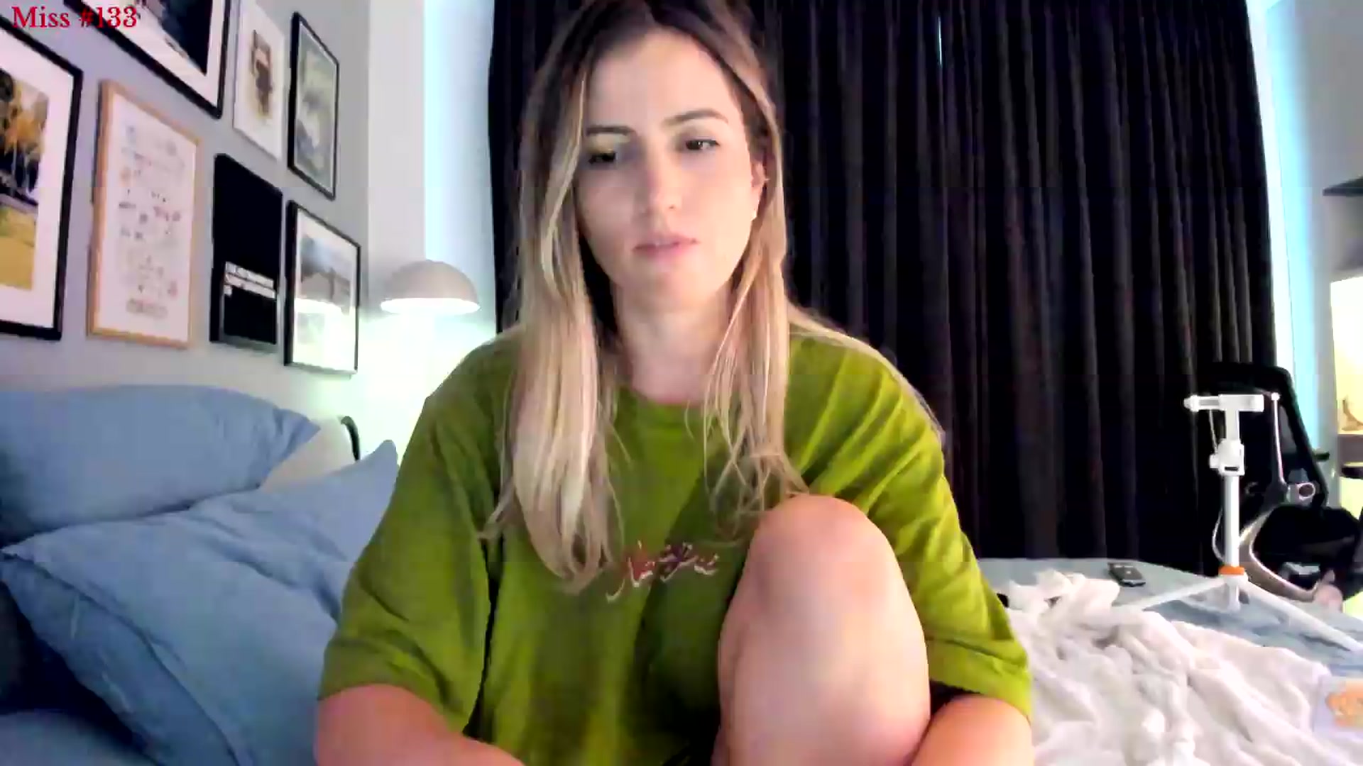 Gallery image thumbnail from happyendings_'s myfreecams stream on, 07/08/2026, 09:07 image 20 of 20