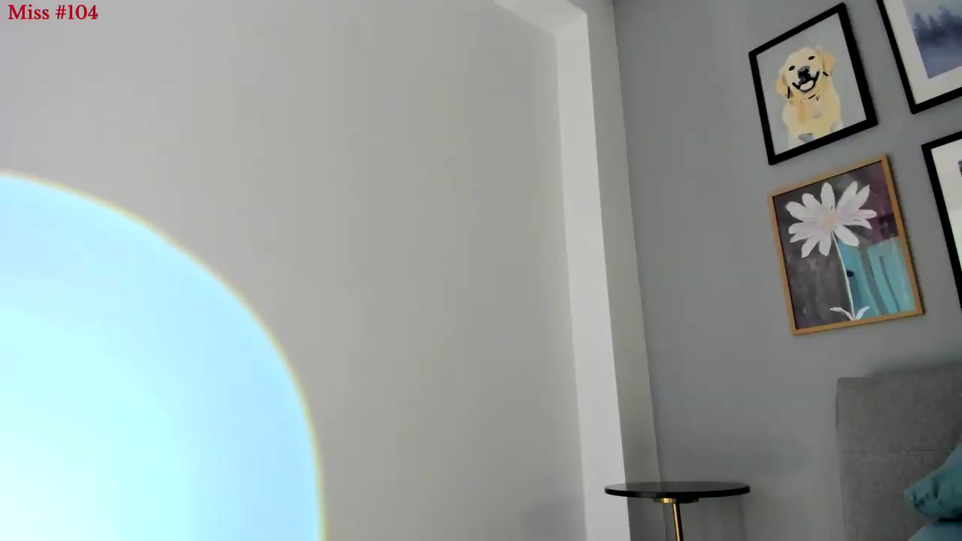 Gallery image thumbnail from happyendings_'s myfreecams stream on, 07/15/2026, 10:43 image 18 of 20