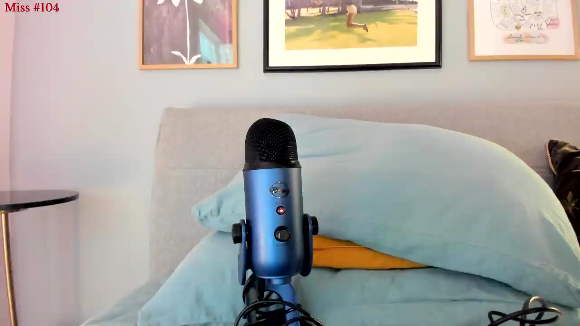 Gallery image thumbnail from happyendings_'s myfreecams stream on, 07/15/2026, 10:43 image 10 of 20