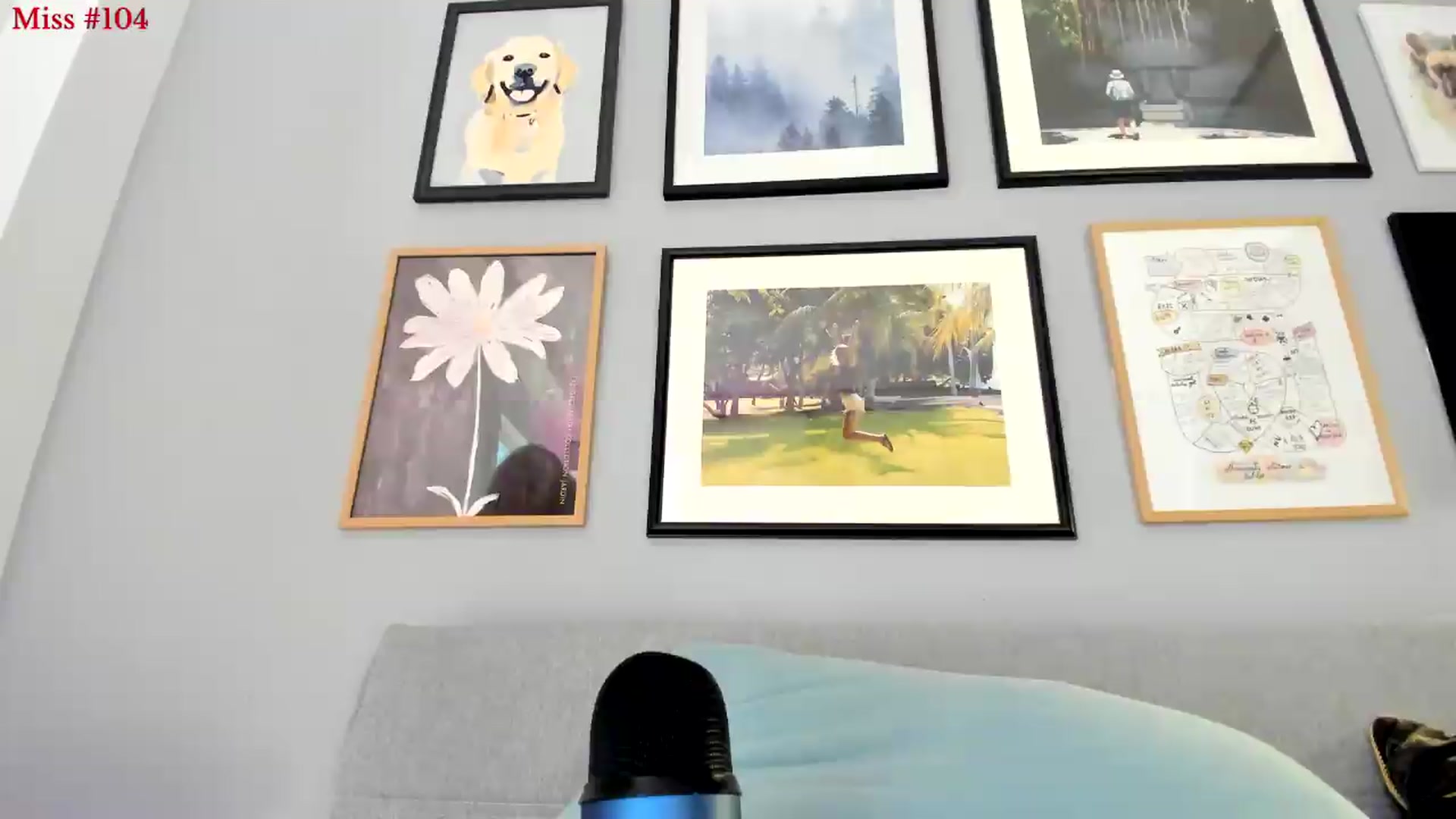 Gallery image thumbnail from happyendings_'s myfreecams stream on, 07/15/2026, 10:43 image 11 of 20