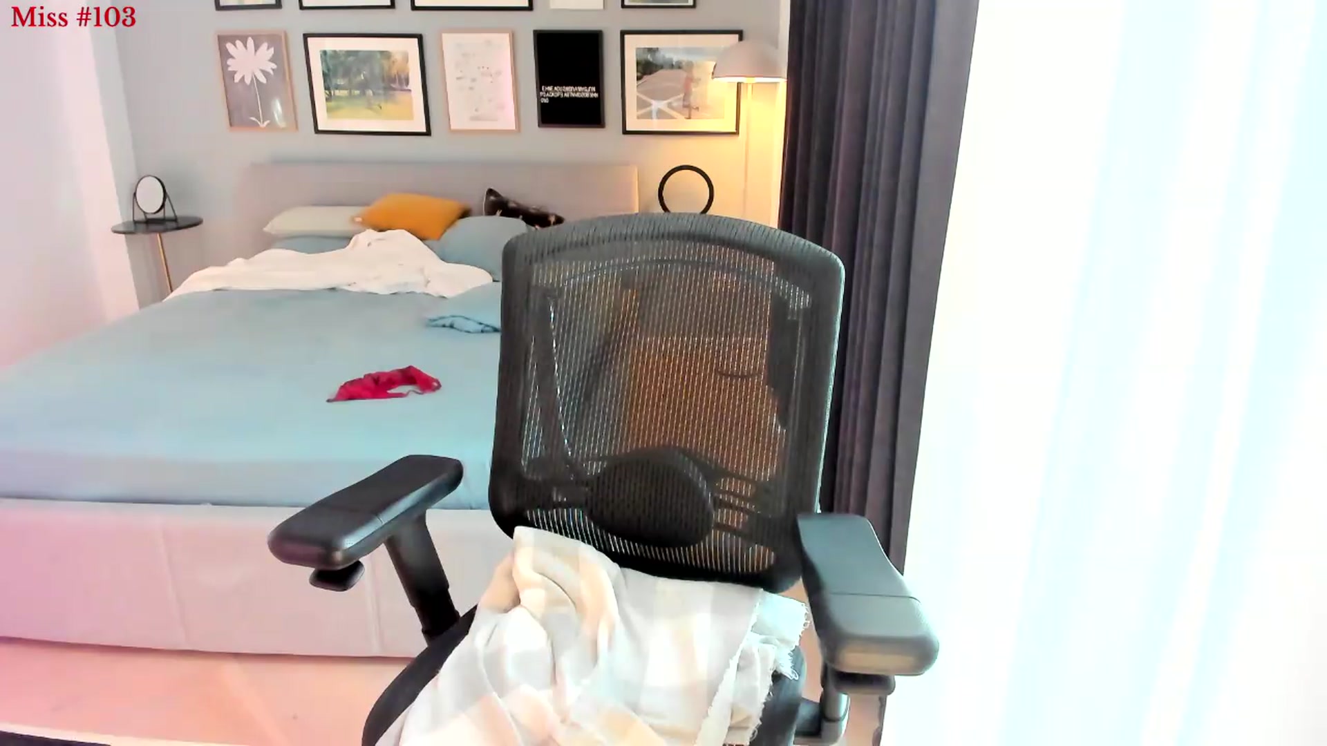 Gallery image thumbnail from happyendings_'s myfreecams stream on, 07/16/2026, 04:36 image 17 of 20