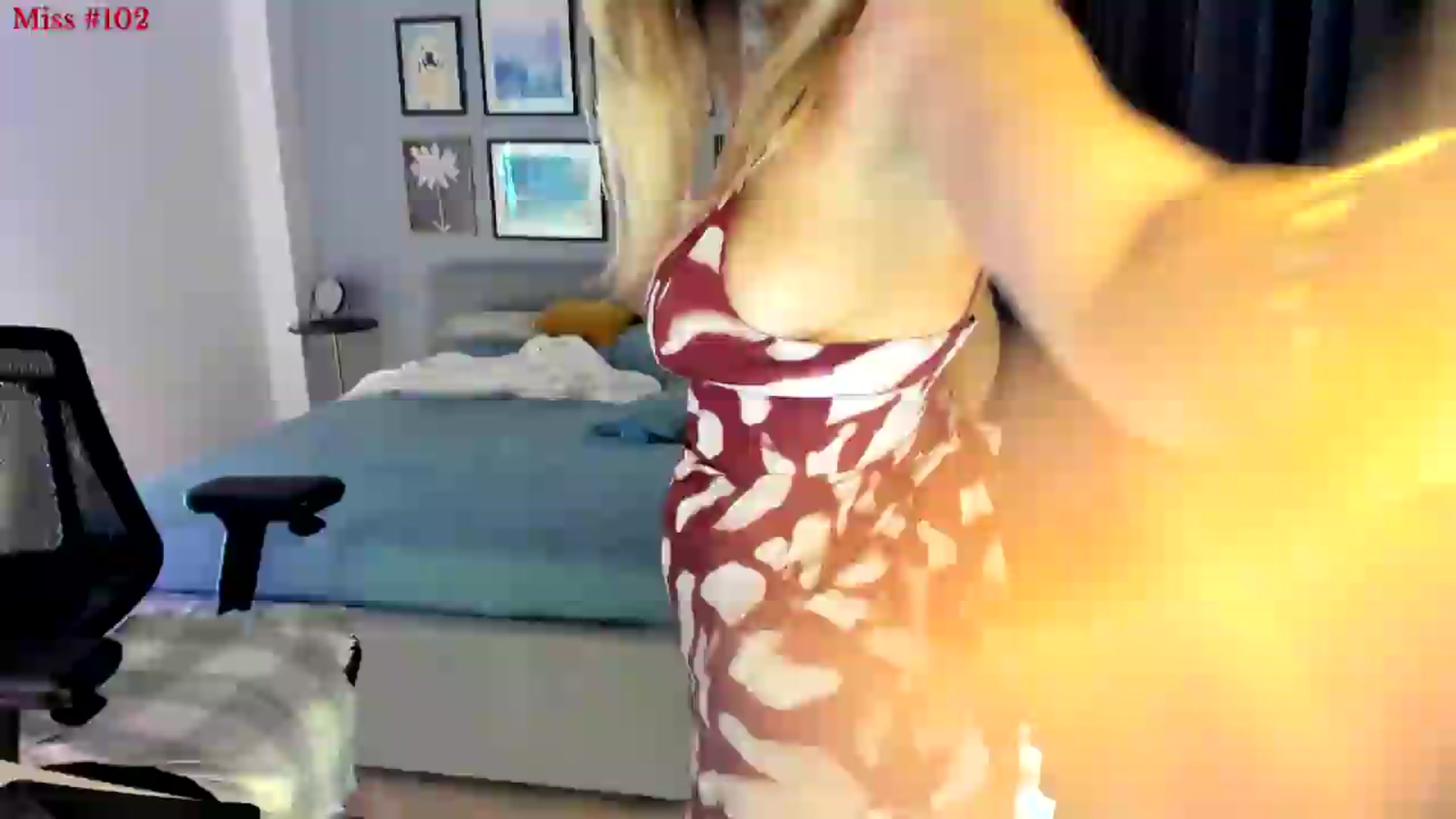 Gallery image thumbnail from happyendings_'s myfreecams stream on, 07/16/2026, 07:34 image 17 of 20