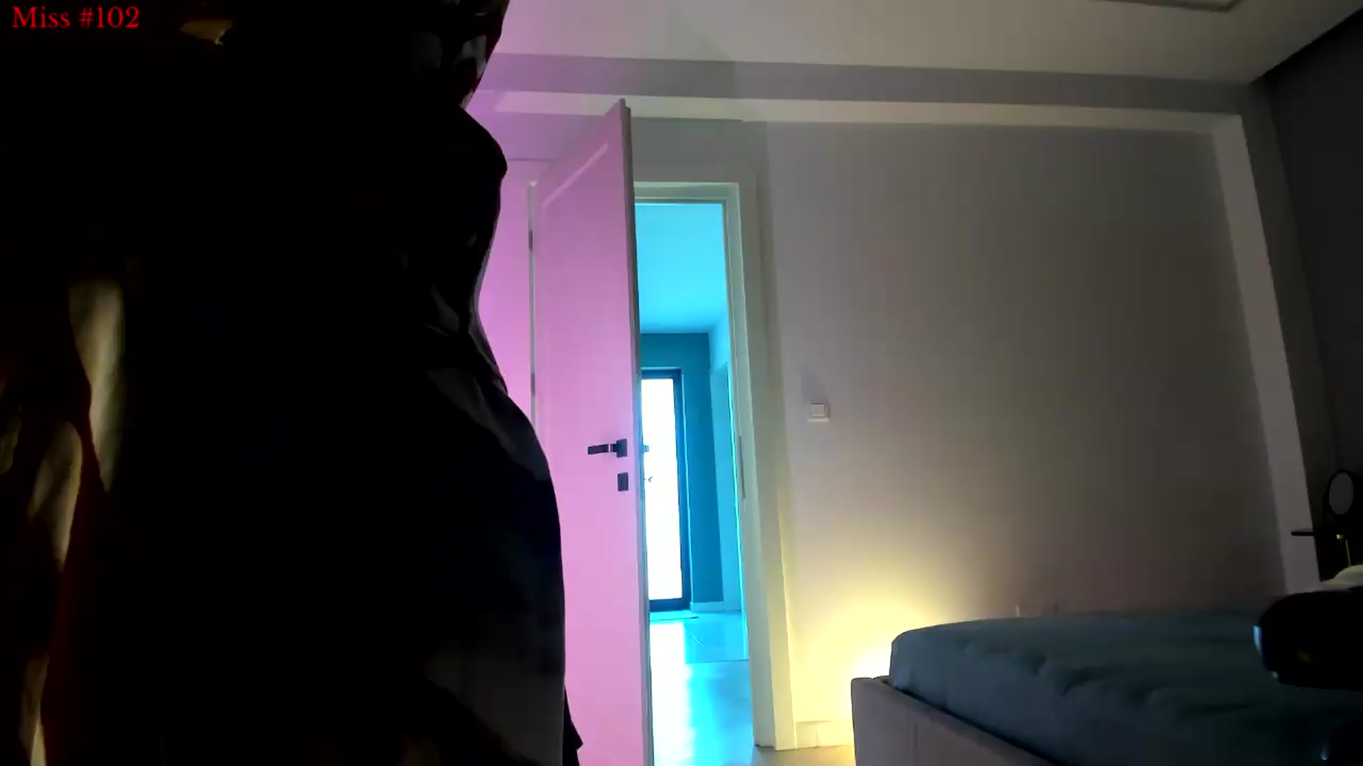 Gallery image thumbnail from happyendings_'s myfreecams stream on, 07/16/2026, 07:34 image 20 of 20