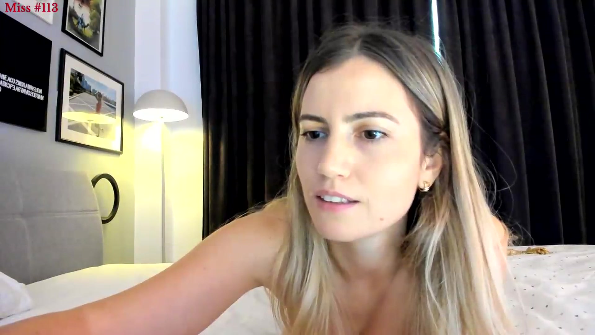 Gallery image thumbnail from happyendings_'s myfreecams stream on, 07/21/2026, 04:35 image 14 of 20