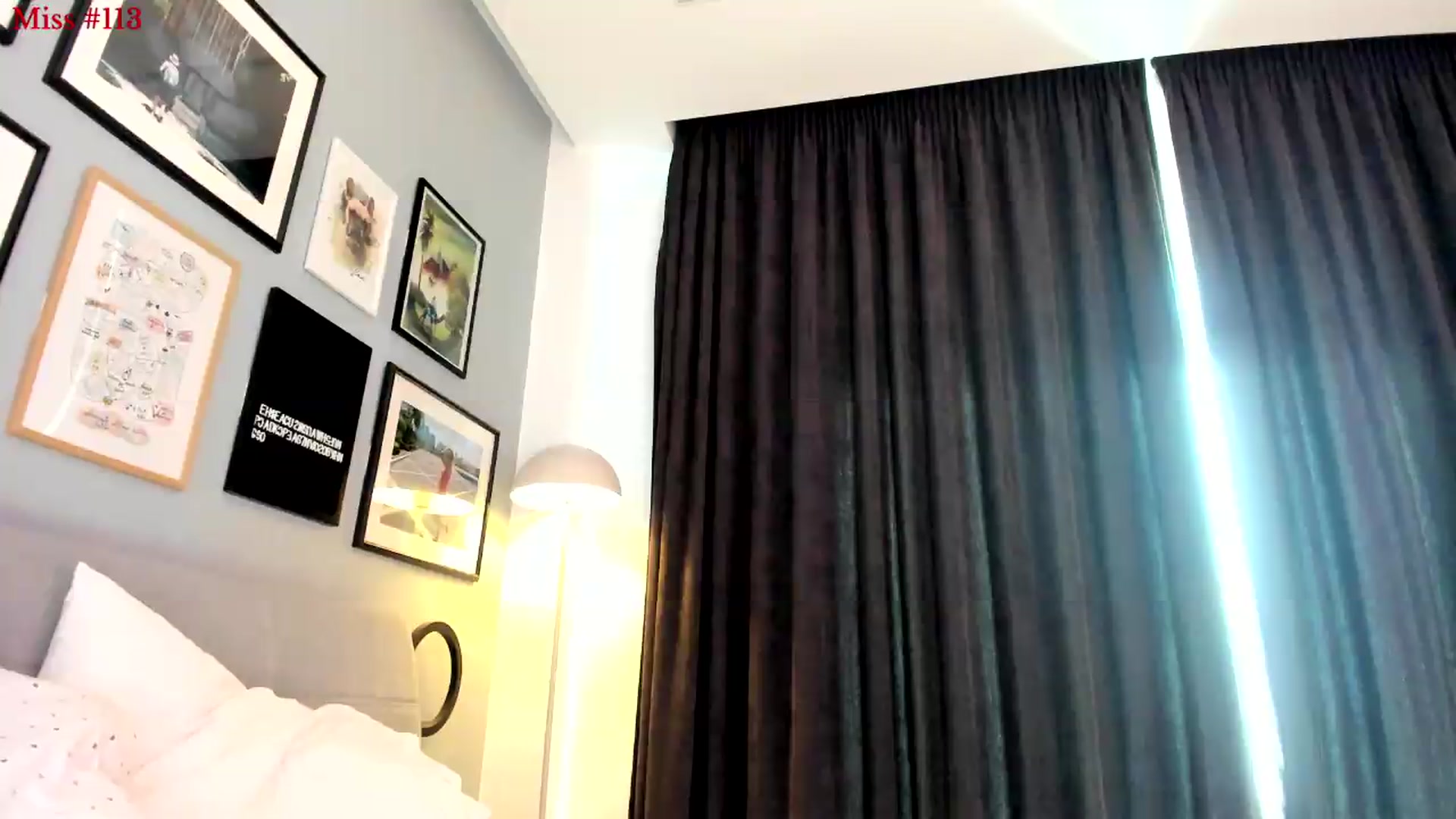 Gallery image thumbnail from happyendings_'s myfreecams stream on, 07/21/2026, 07:43 image 10 of 20