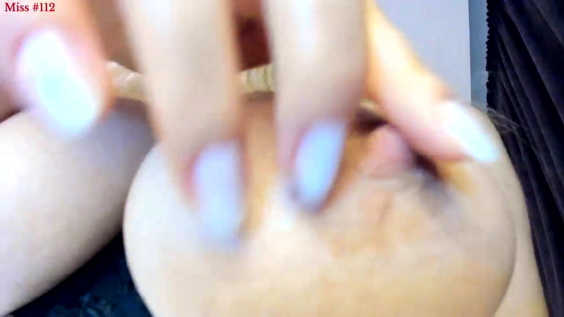 Gallery image thumbnail from happyendings_'s myfreecams stream on, 07/22/2026, 04:35 image 7 of 20