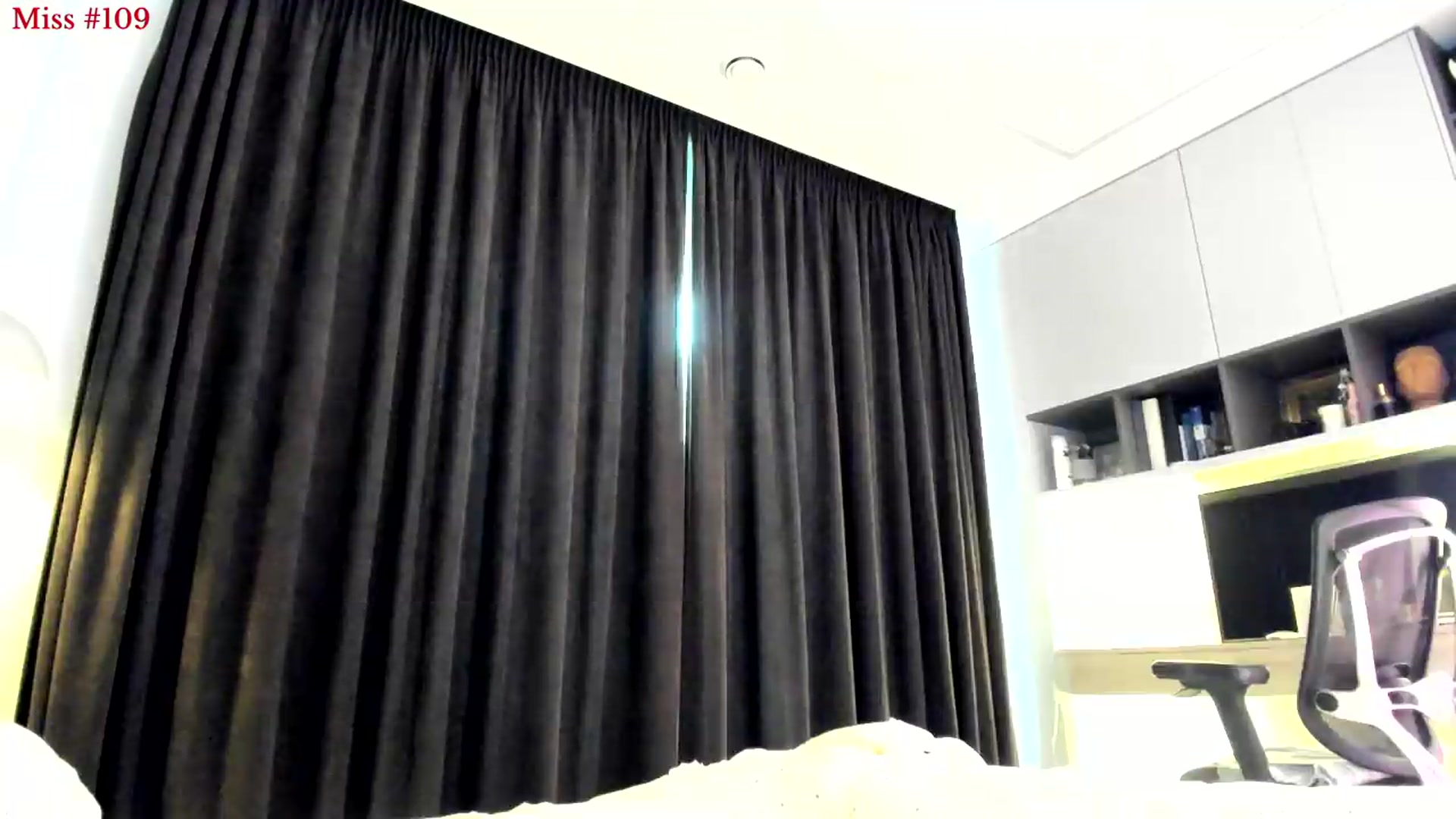 Gallery image thumbnail from happyendings_'s myfreecams stream on, 07/22/2026, 04:35 image 17 of 20