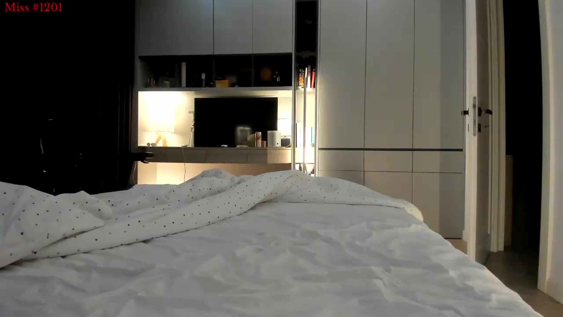 Gallery image thumbnail from happyendings_'s myfreecams stream on, 08/14/2026, 23:24 image 9 of 20