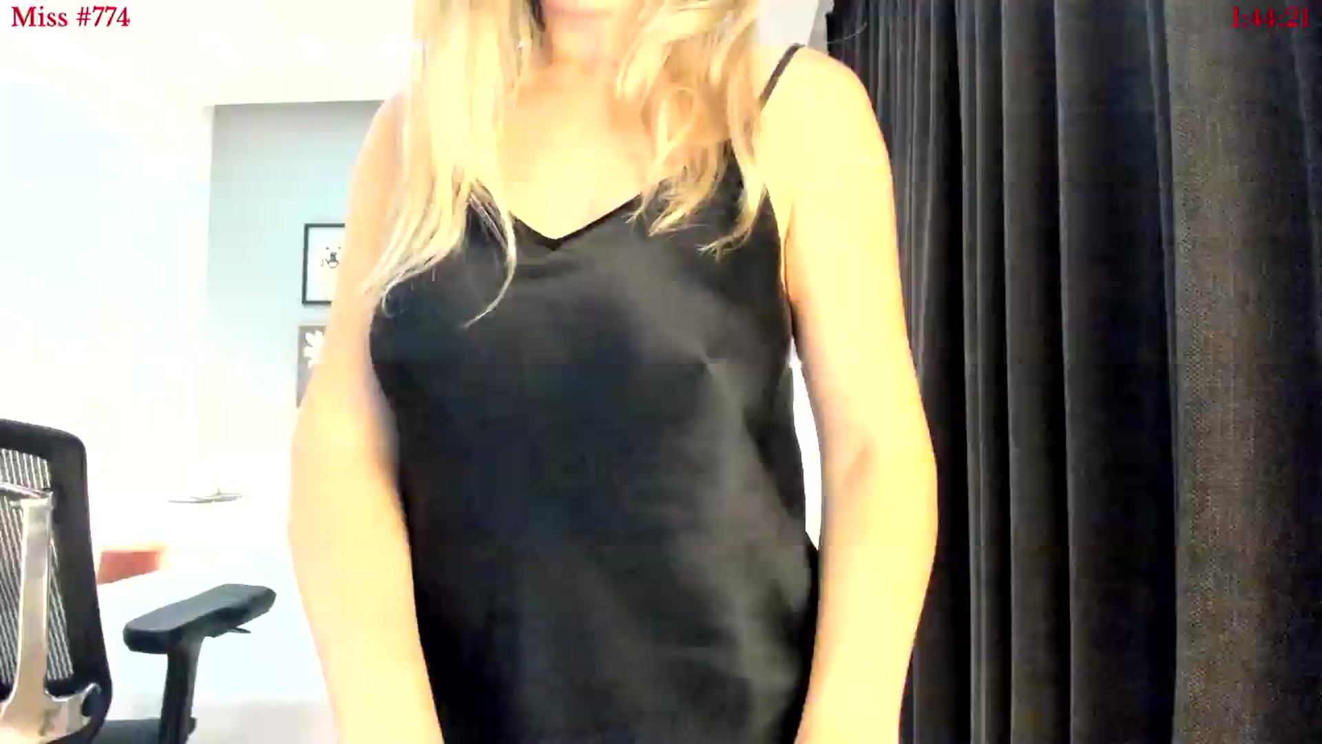 Gallery image thumbnail from happyendings_'s myfreecams stream on, 08/15/2026, 22:27 image 4 of 20