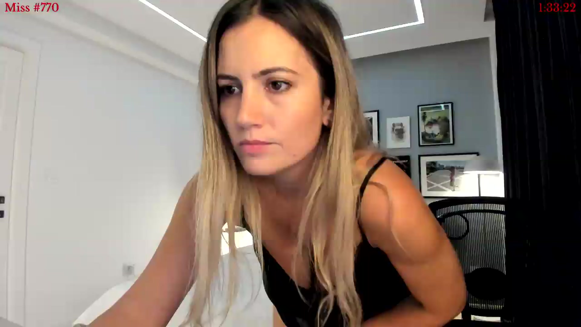 Gallery image thumbnail from happyendings_'s myfreecams stream on, 08/15/2026, 22:27 image 6 of 20