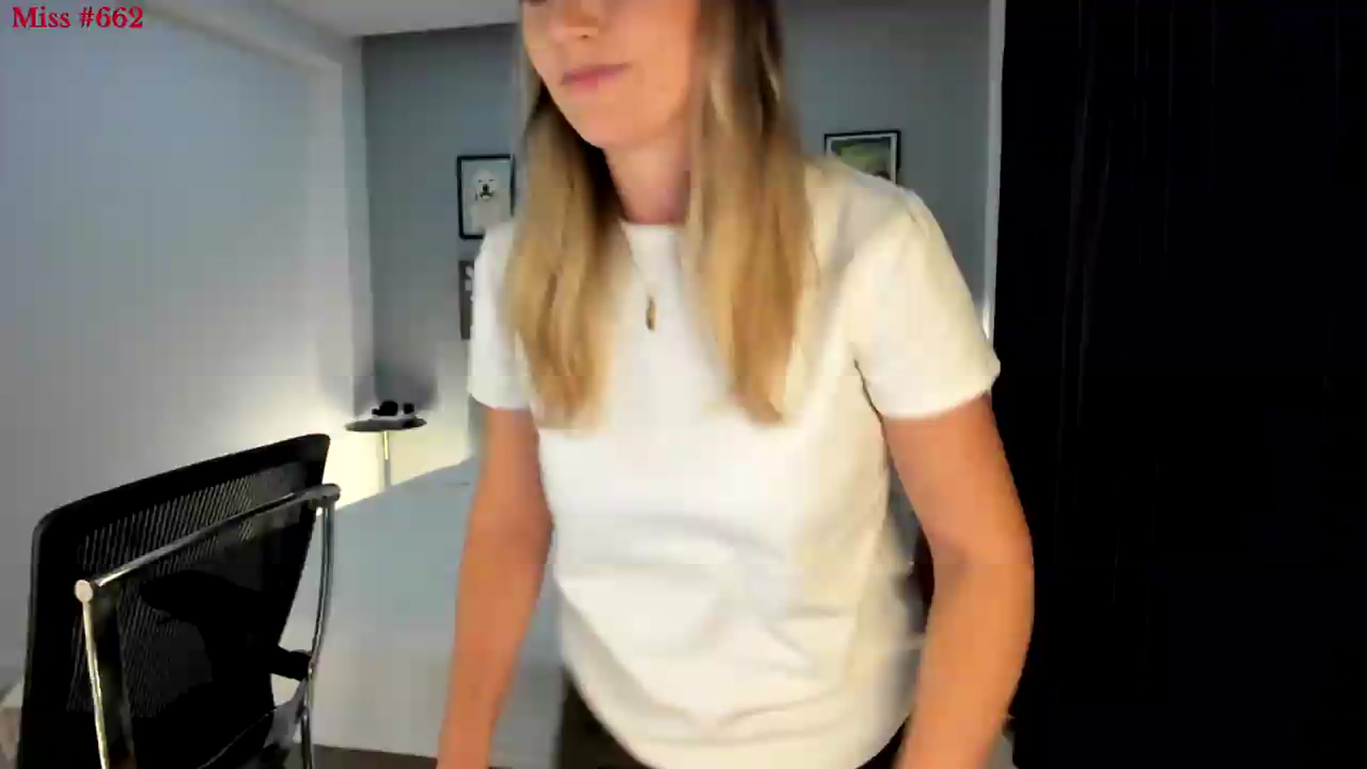Gallery image thumbnail from happyendings_'s myfreecams stream on, 08/19/2026, 23:01 image 5 of 20