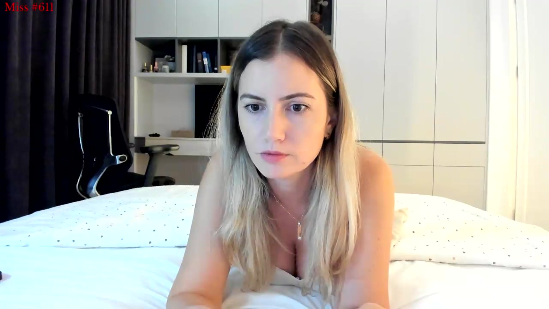 Gallery image thumbnail from happyendings_'s myfreecams stream on, 08/20/2026, 22:00 image 2 of 20