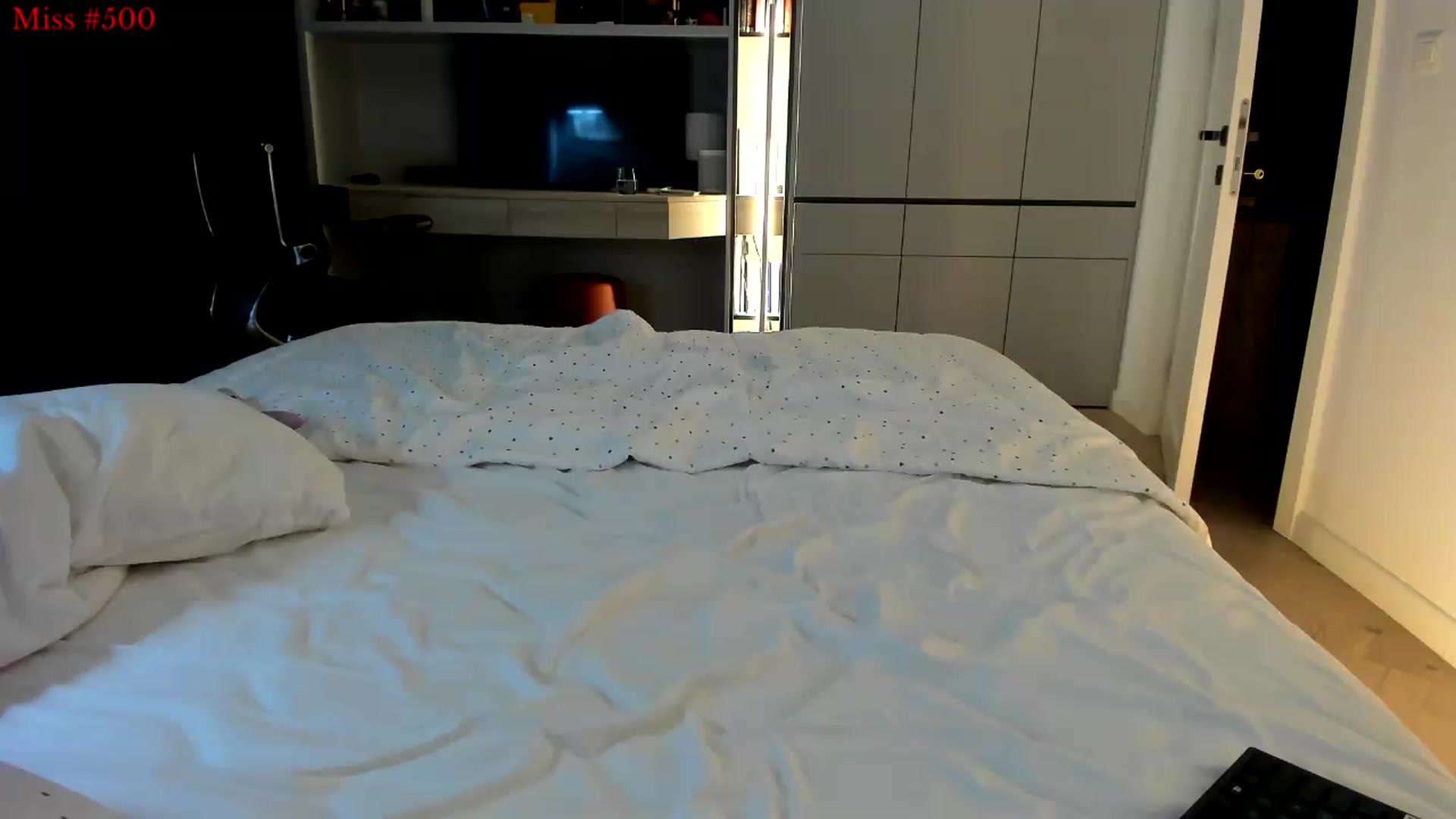 Gallery image thumbnail from happyendings_'s myfreecams stream on, 08/20/2026, 23:29 image 15 of 20