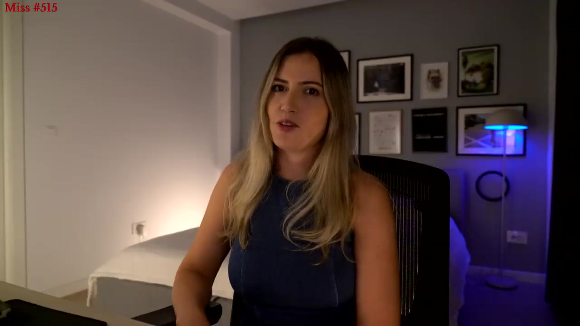Gallery image thumbnail from happyendings_'s myfreecams stream on, 08/21/2026, 21:00 image 15 of 20