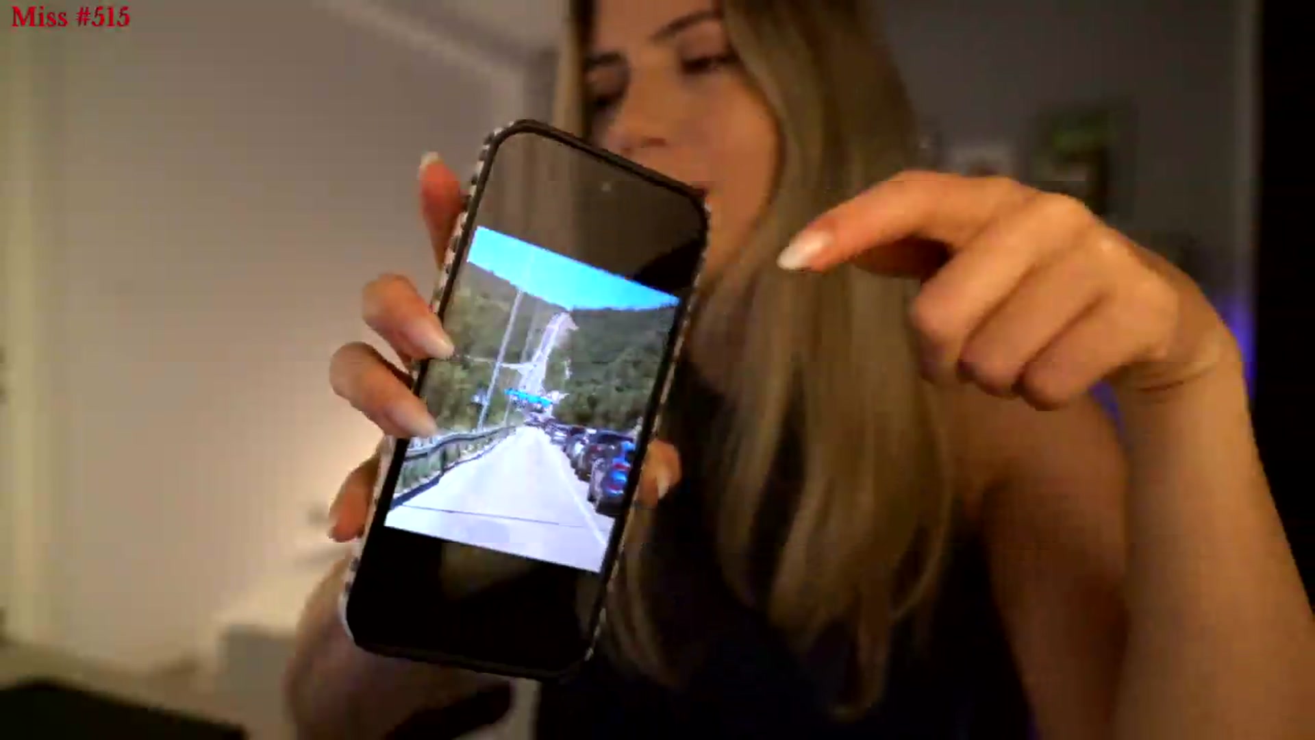 Gallery image thumbnail from happyendings_'s myfreecams stream on, 08/21/2026, 21:00 image 17 of 20
