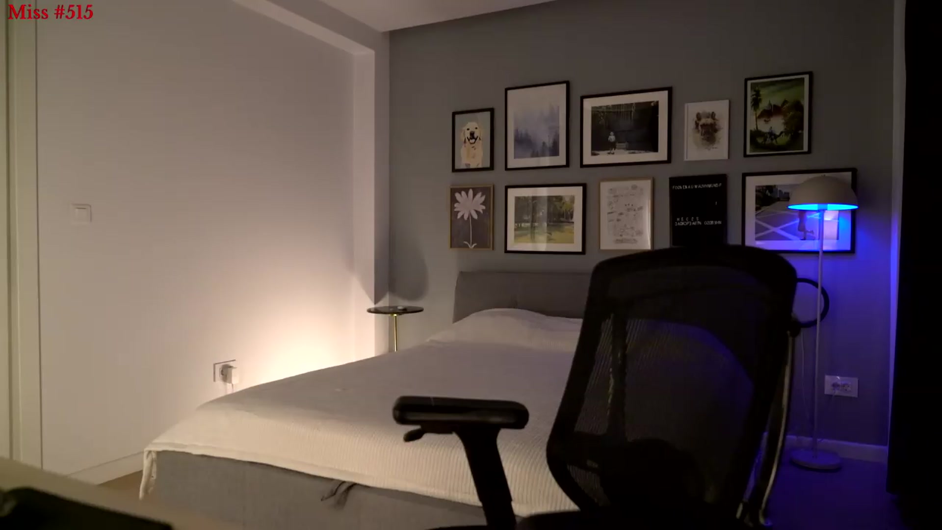 Gallery image thumbnail from happyendings_'s myfreecams stream on, 08/21/2026, 21:00 image 5 of 20