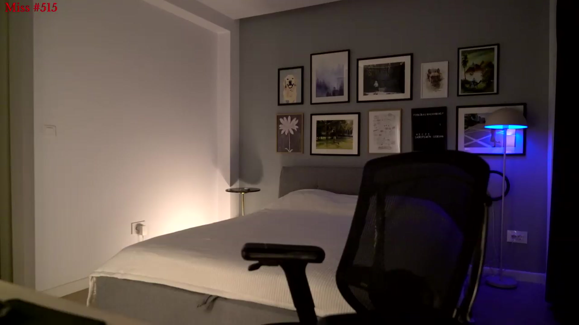 Gallery image thumbnail from happyendings_'s myfreecams stream on, 08/21/2026, 21:00 image 6 of 20