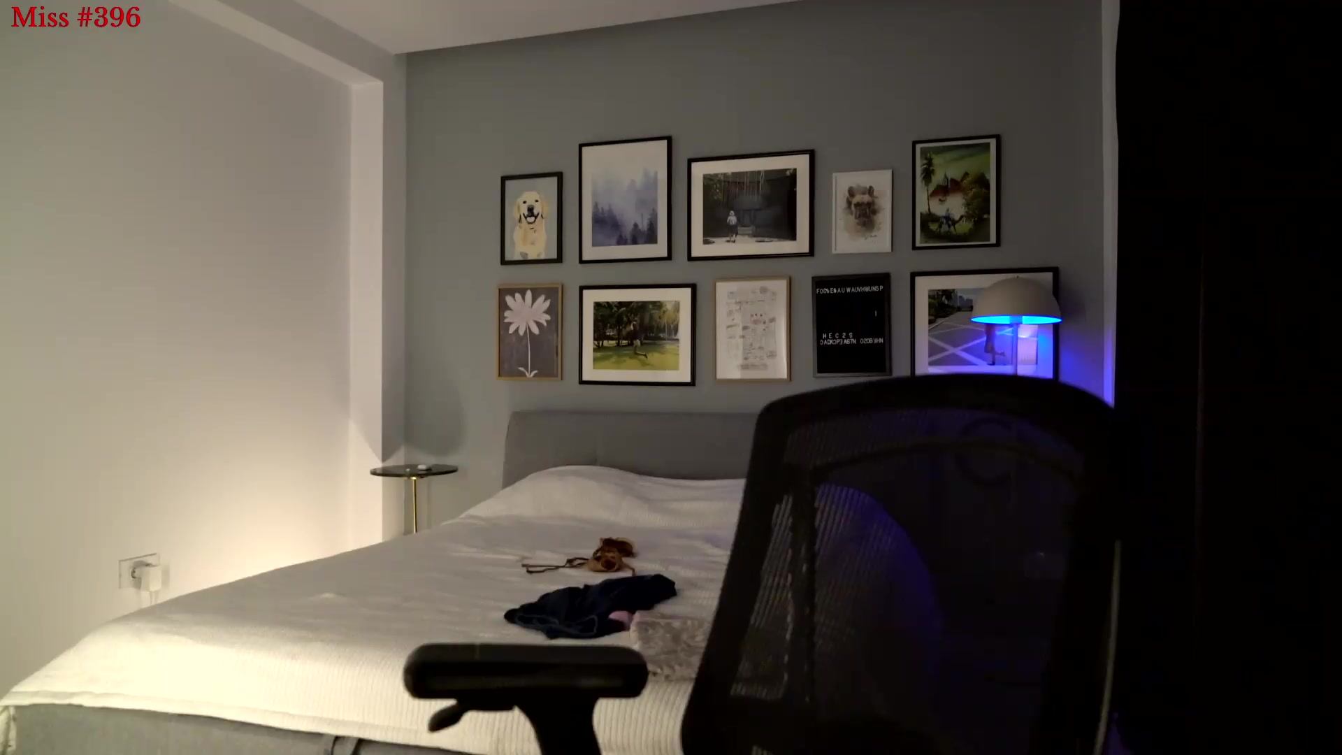 Gallery image thumbnail from happyendings_'s myfreecams stream on, 08/22/2026, 24:32 image 14 of 20
