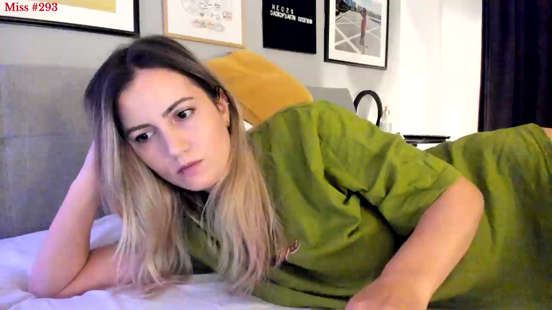 Gallery image thumbnail from happyendings_'s myfreecams stream on, 08/25/2026, 21:33 image 10 of 20