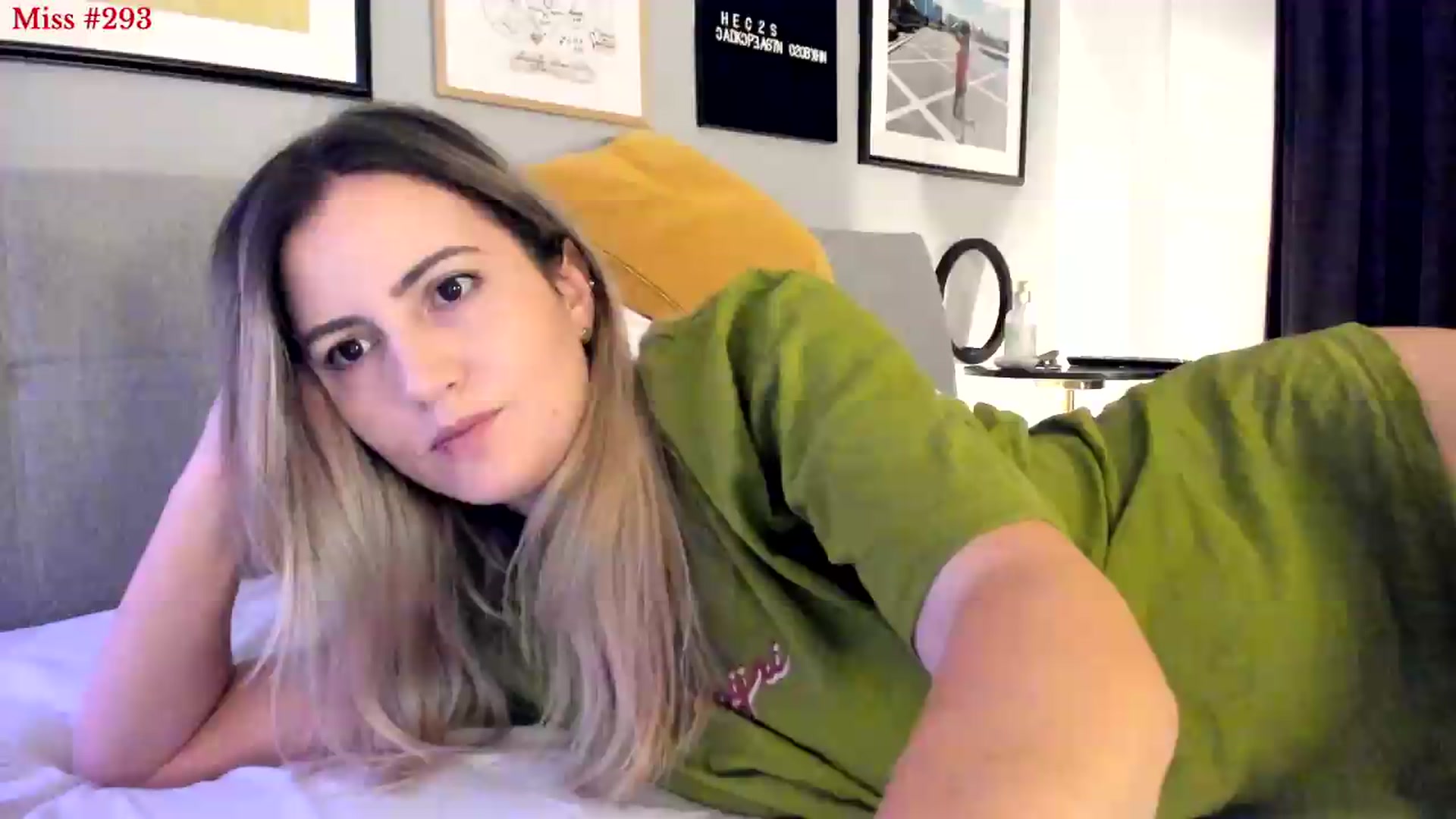 Gallery image thumbnail from happyendings_'s myfreecams stream on, 08/25/2026, 21:33 image 12 of 20