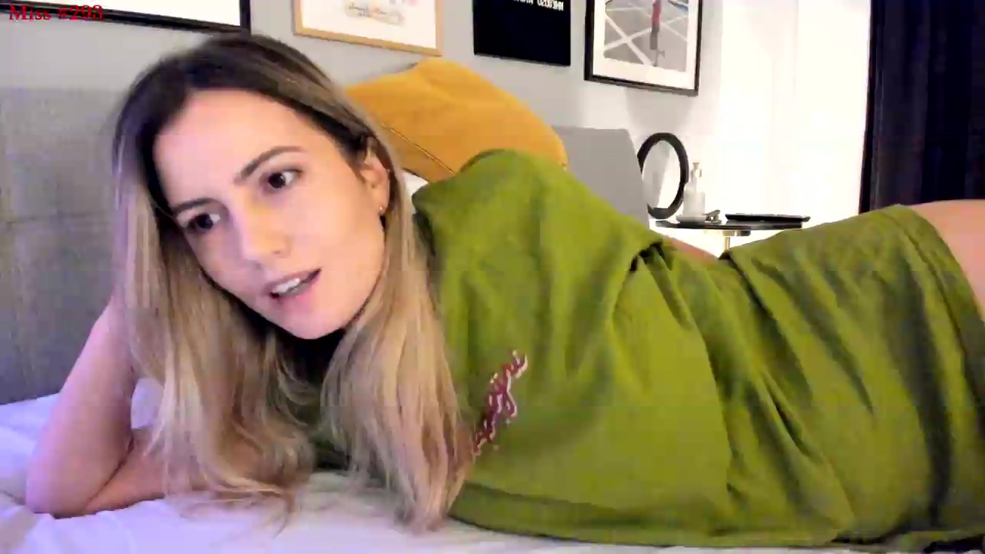 Gallery image thumbnail from happyendings_'s myfreecams stream on, 08/25/2026, 21:33 image 20 of 20