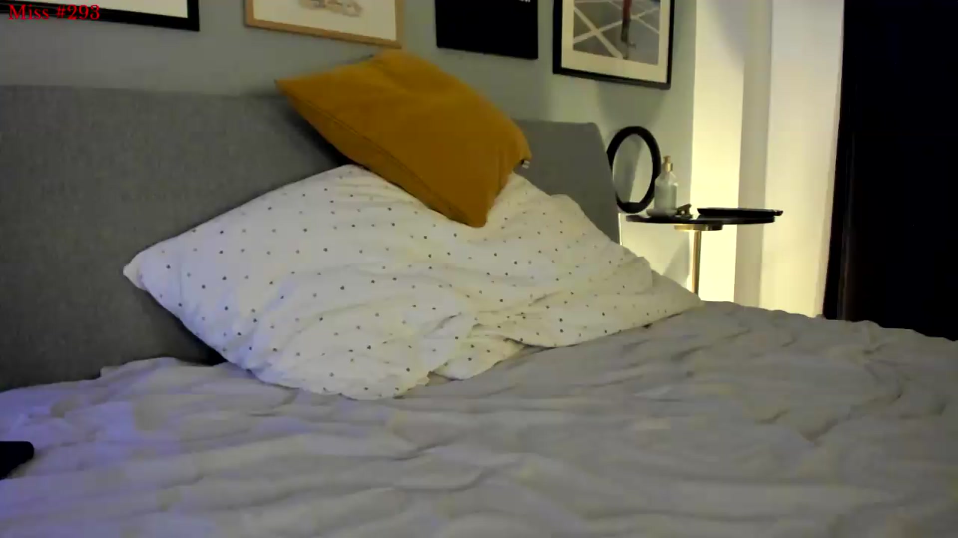 Gallery image thumbnail from happyendings_'s myfreecams stream on, 08/25/2026, 21:33 image 5 of 20
