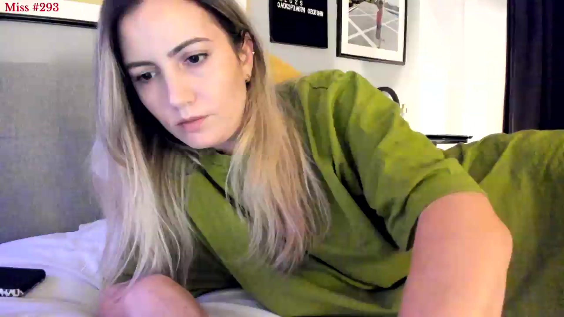 Gallery image thumbnail from happyendings_'s myfreecams stream on, 08/25/2026, 21:33 image 7 of 20
