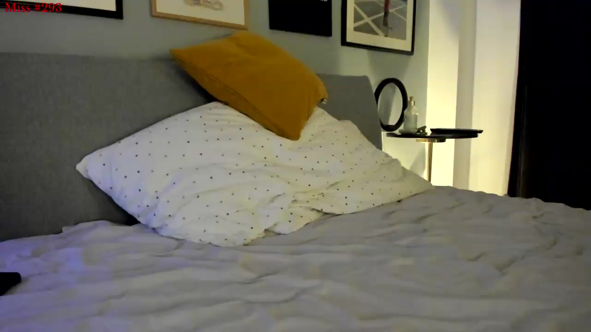 Gallery image thumbnail from happyendings_'s myfreecams stream on, 08/25/2026, 21:33 image 6 of 20
