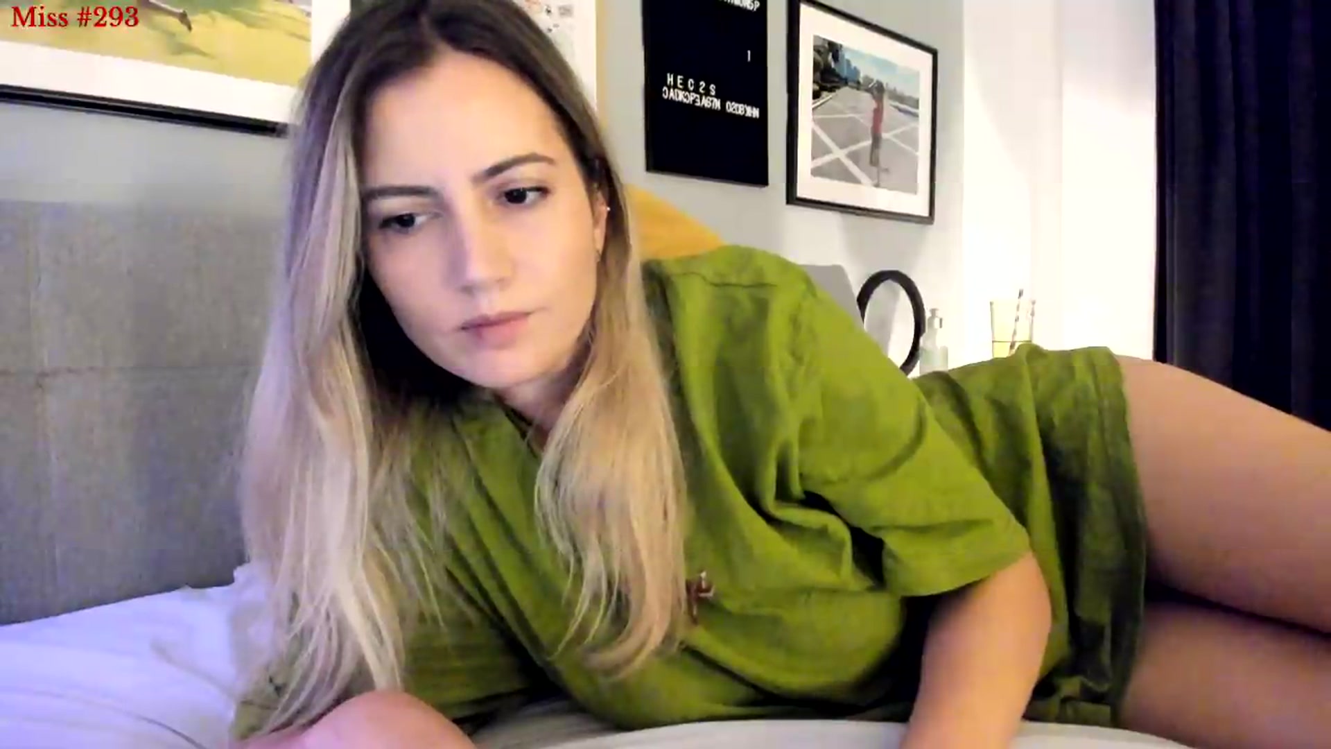 Gallery image thumbnail from happyendings_'s myfreecams stream on, 08/25/2026, 22:49 image 2 of 20