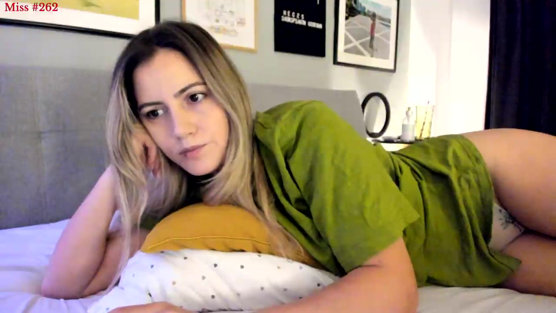 Gallery image thumbnail from happyendings_'s myfreecams stream on, 08/25/2026, 22:49 image 15 of 20