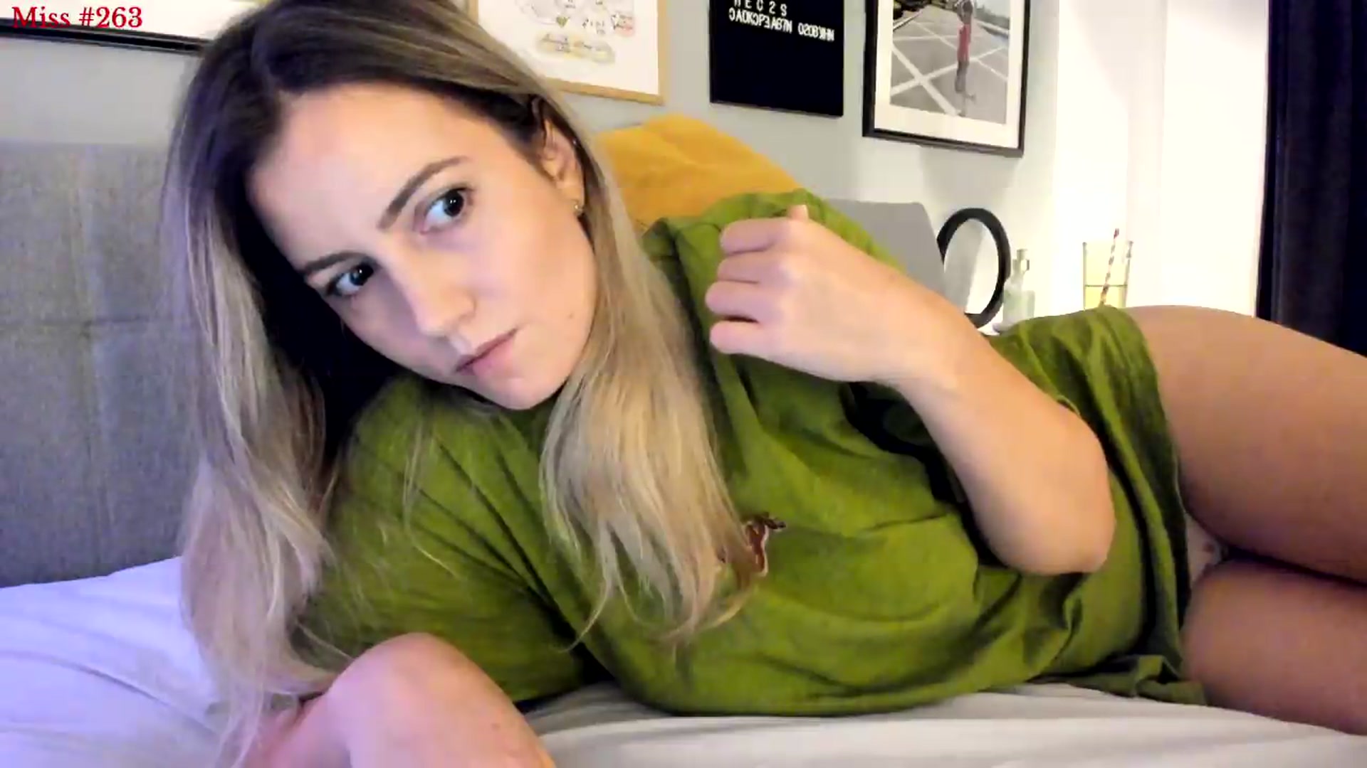 Gallery image thumbnail from happyendings_'s myfreecams stream on, 08/25/2026, 22:49 image 6 of 20