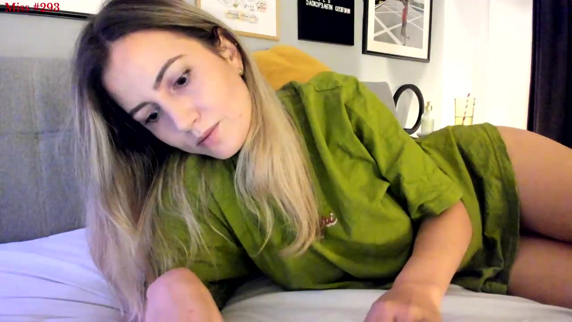 Gallery image thumbnail from happyendings_'s myfreecams stream on, 08/25/2026, 22:49 image 3 of 20