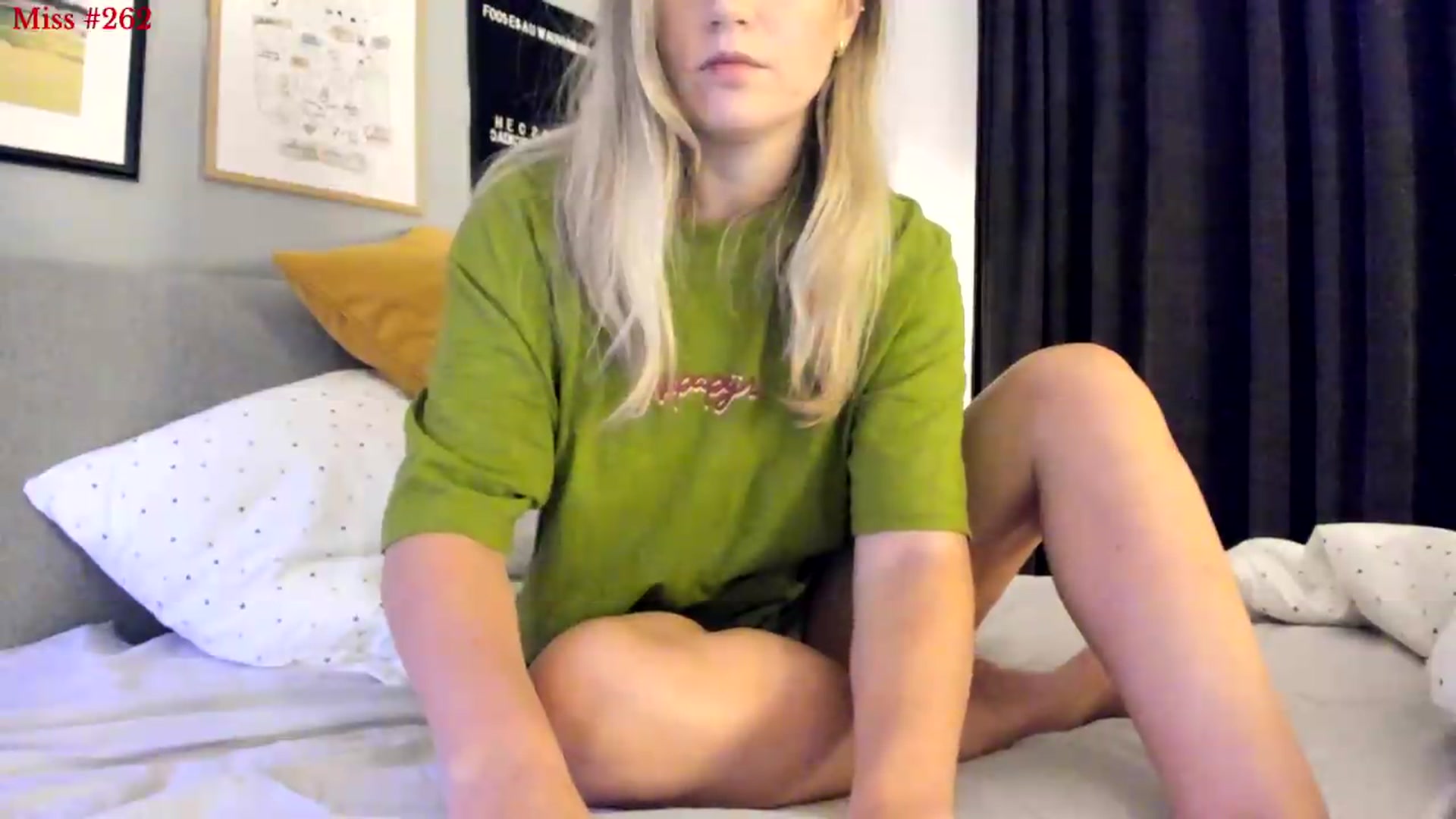 Gallery image thumbnail from happyendings_'s myfreecams stream on, 08/25/2026, 22:49 image 10 of 20