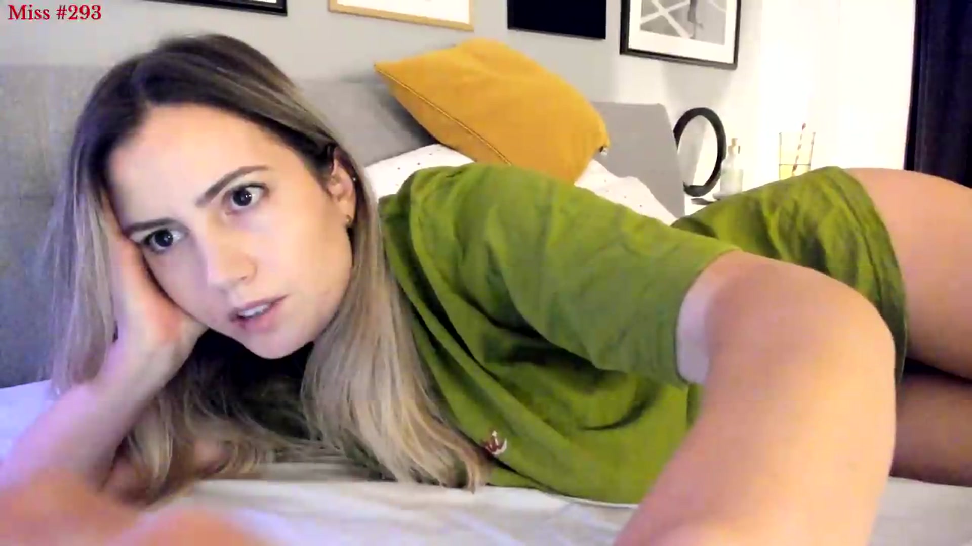 Gallery image thumbnail from happyendings_'s myfreecams stream on, 08/25/2026, 22:49 image 4 of 20