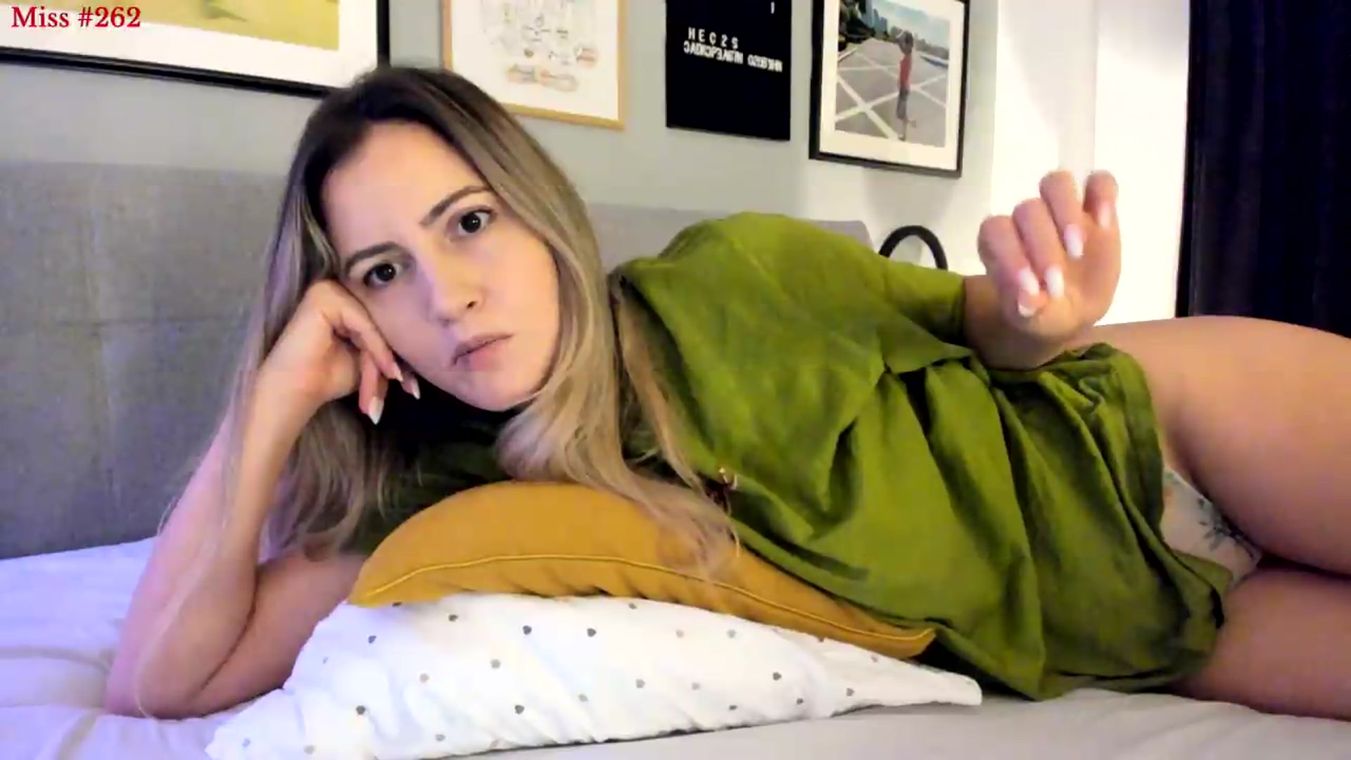 Gallery image thumbnail from happyendings_'s myfreecams stream on, 08/25/2026, 22:49 image 14 of 20