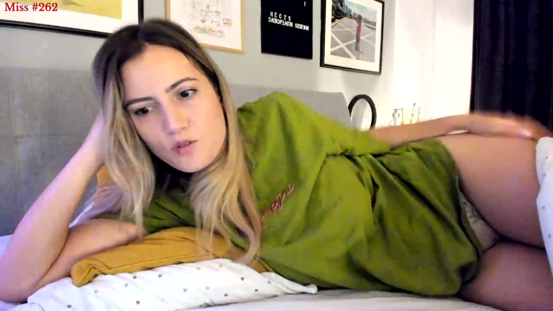 Gallery image thumbnail from happyendings_'s myfreecams stream on, 08/25/2026, 22:49 image 20 of 20