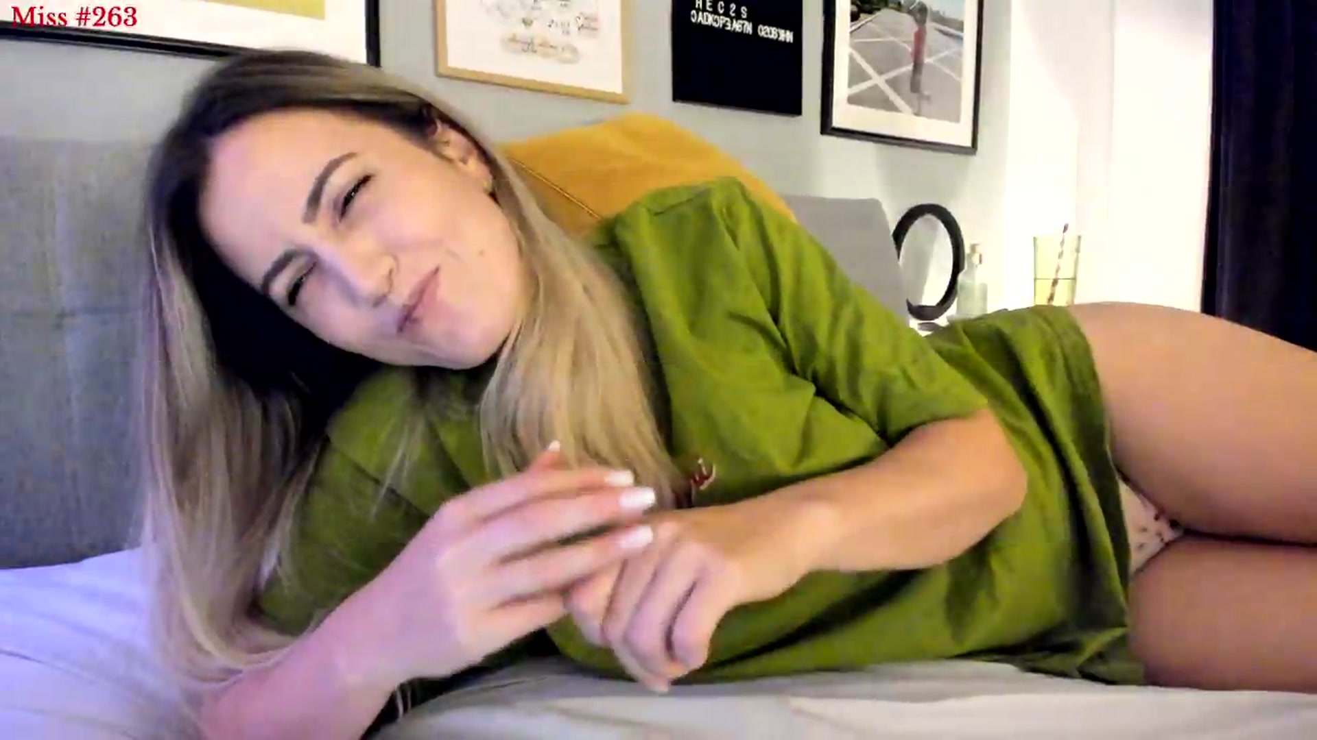 Gallery image thumbnail from happyendings_'s myfreecams stream on, 08/25/2026, 22:49 image 7 of 20