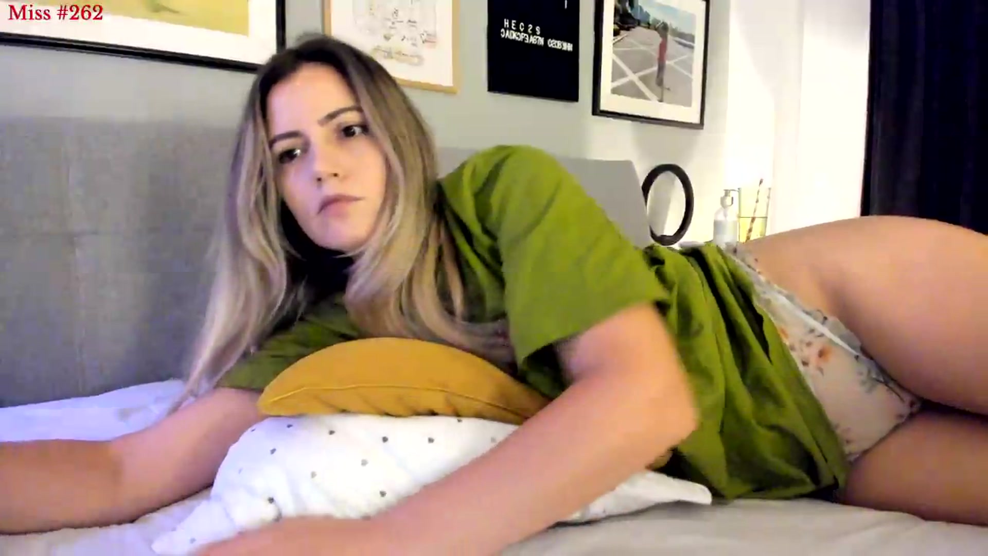 Gallery image thumbnail from happyendings_'s myfreecams stream on, 08/25/2026, 22:49 image 16 of 20