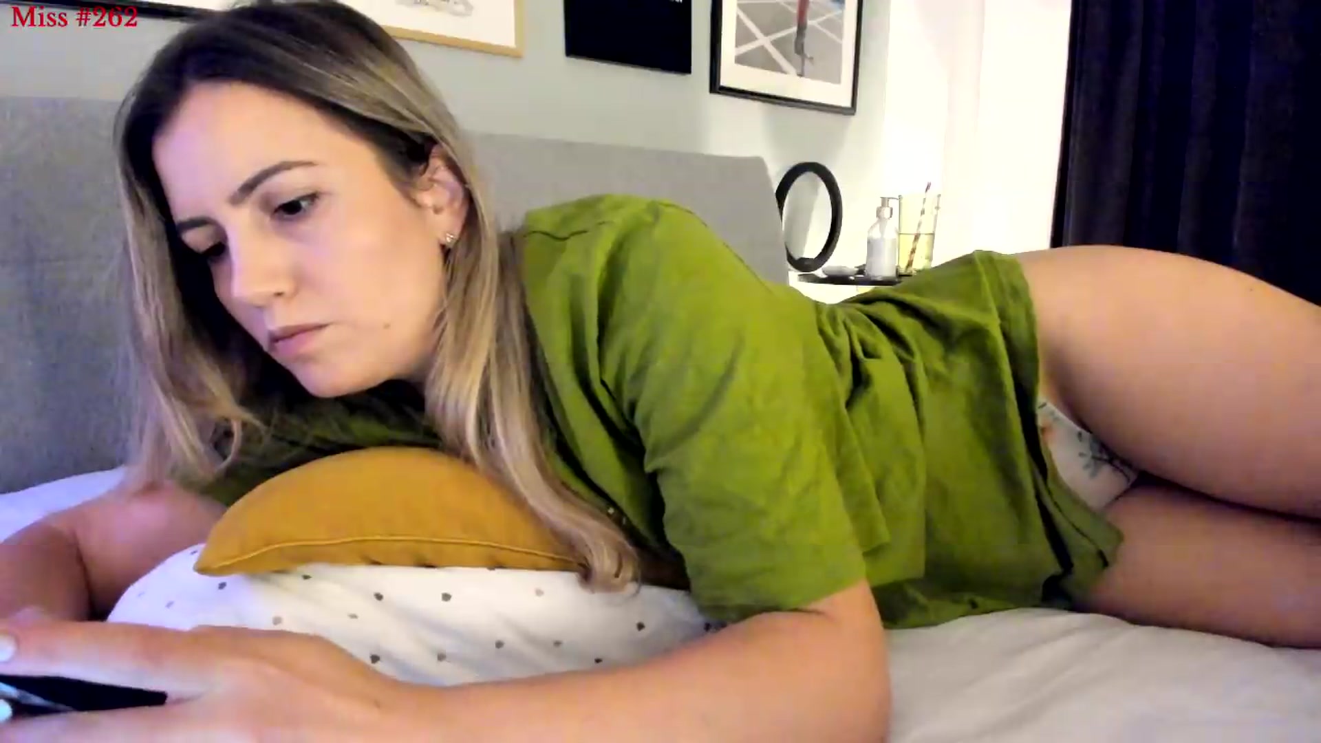 Gallery image thumbnail from happyendings_'s myfreecams stream on, 08/25/2026, 22:49 image 11 of 20