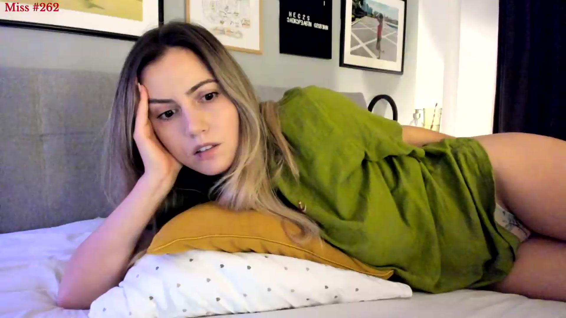 Gallery image thumbnail from happyendings_'s myfreecams stream on, 08/25/2026, 22:49 image 13 of 20