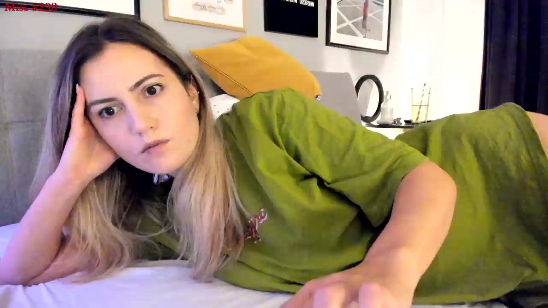 Gallery image thumbnail from happyendings_'s myfreecams stream on, 08/25/2026, 22:49 image 1 of 20