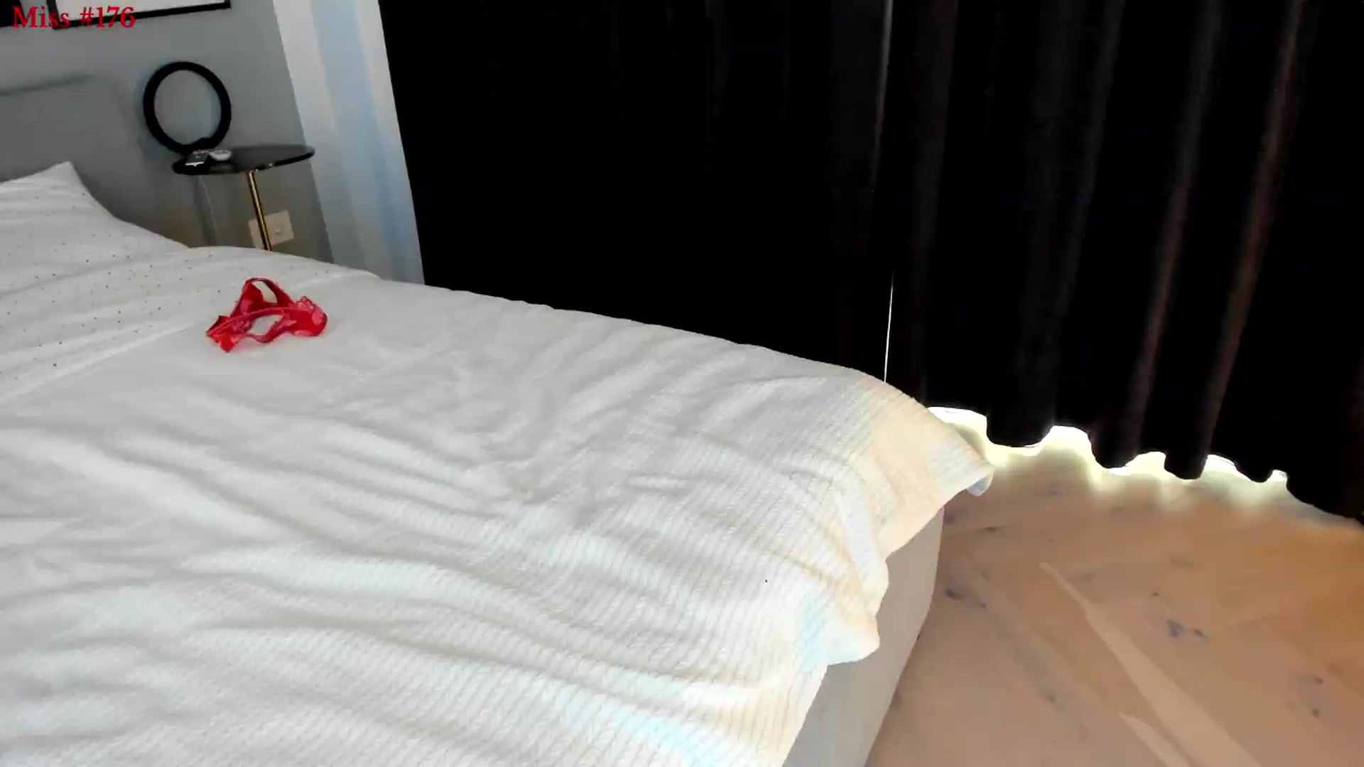 Gallery image thumbnail from happyendings_'s myfreecams stream on, 09/02/2026, 04:11 image 15 of 20