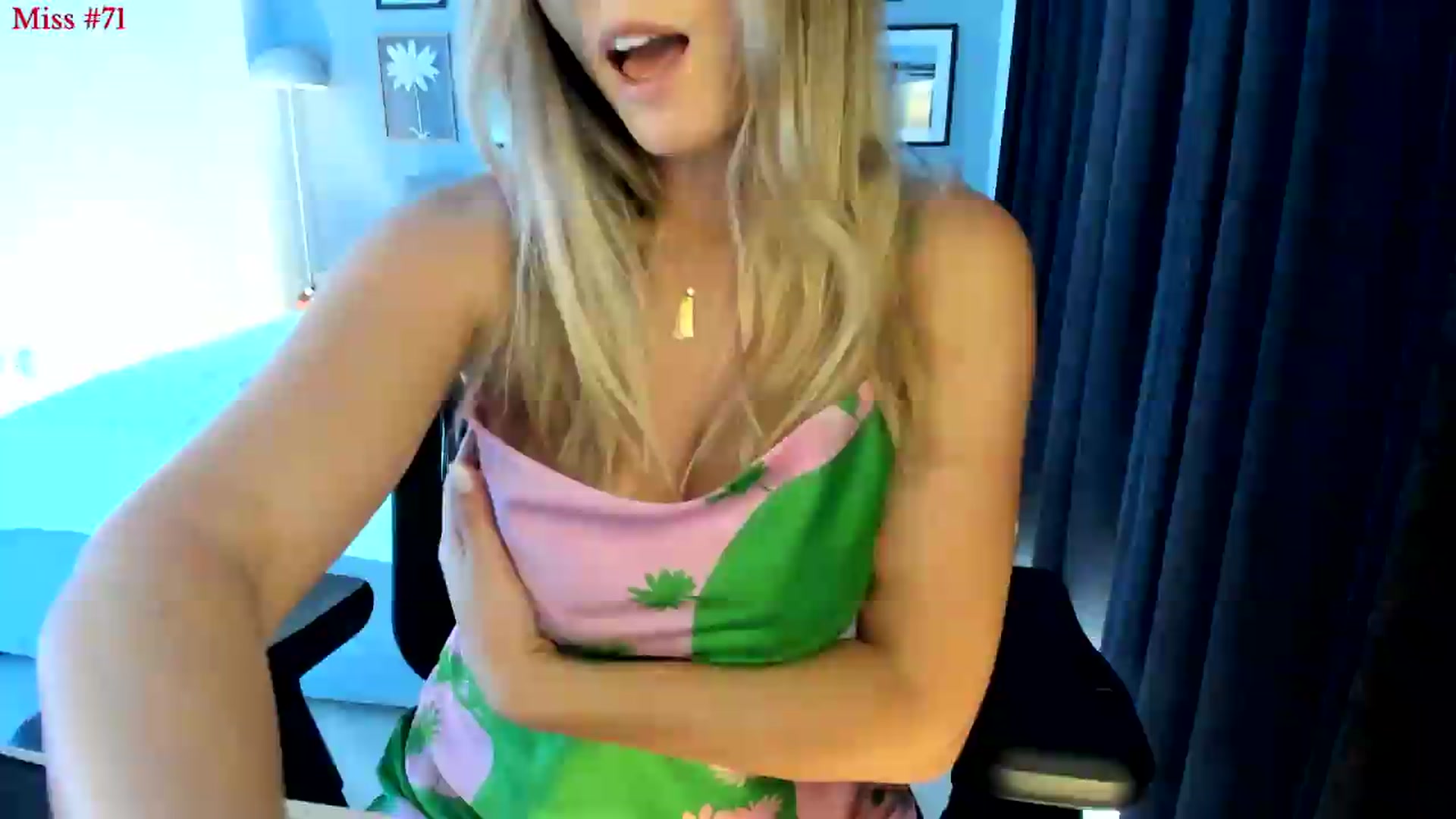 Gallery image thumbnail from happyendings_'s myfreecams stream on, 09/03/2026, 06:40 image 4 of 20