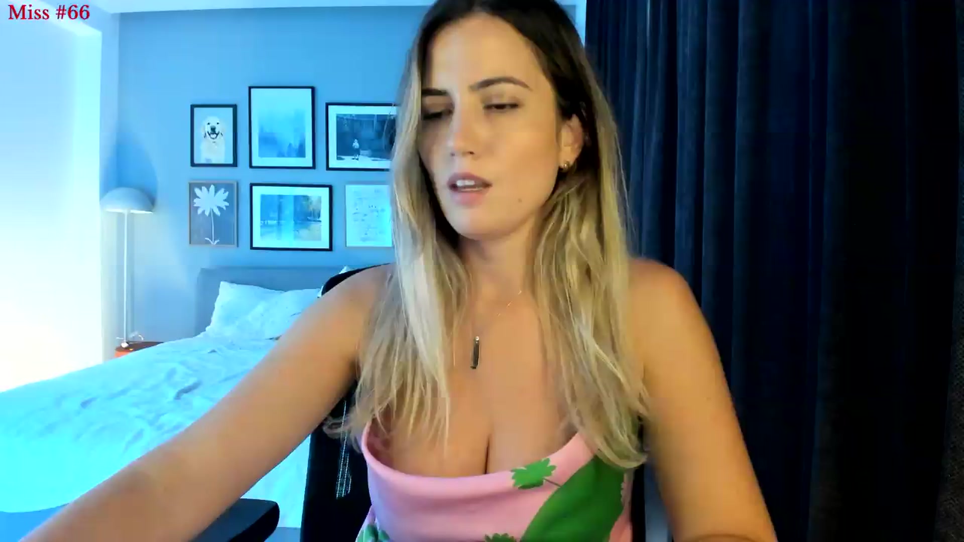 Gallery image thumbnail from happyendings_'s myfreecams stream on, 09/03/2026, 06:40 image 12 of 20