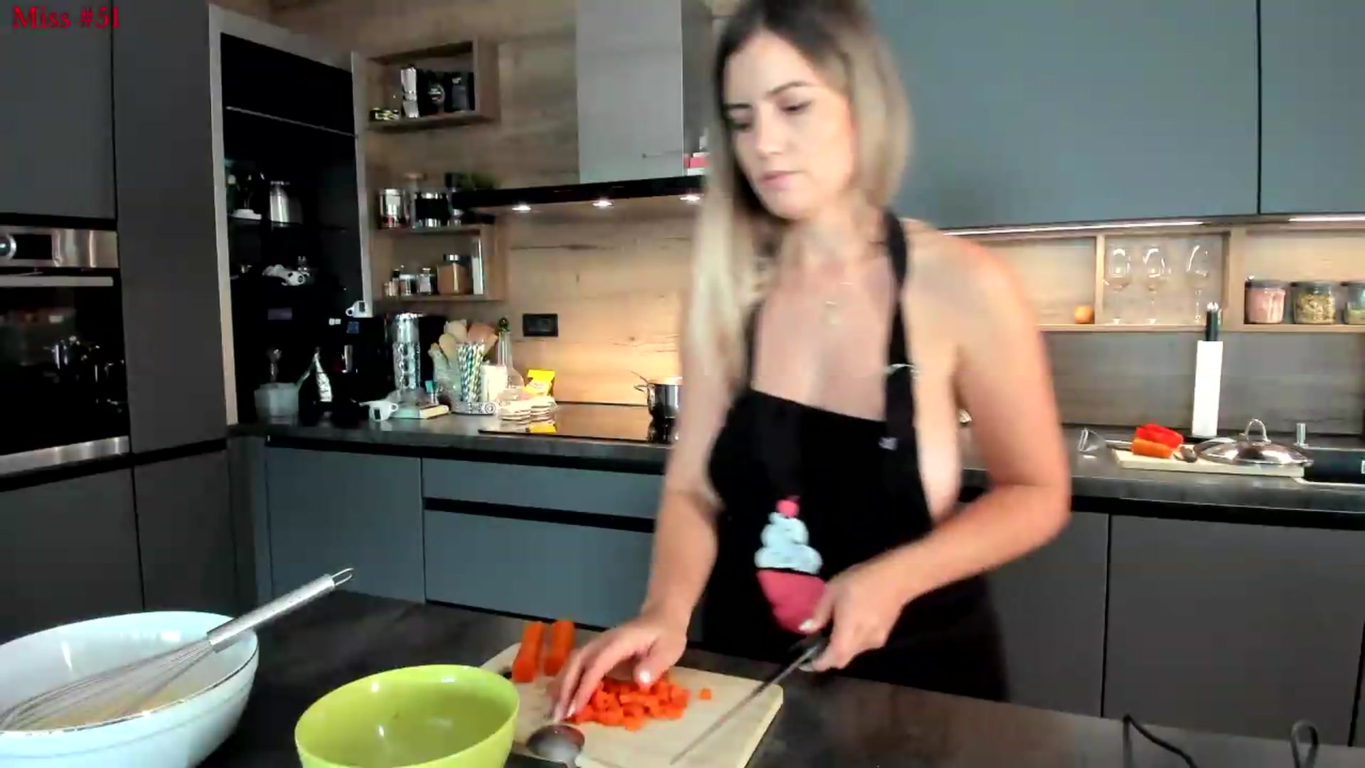 Gallery image thumbnail from happyendings_'s myfreecams stream on, 09/03/2026, 09:35 image 14 of 20