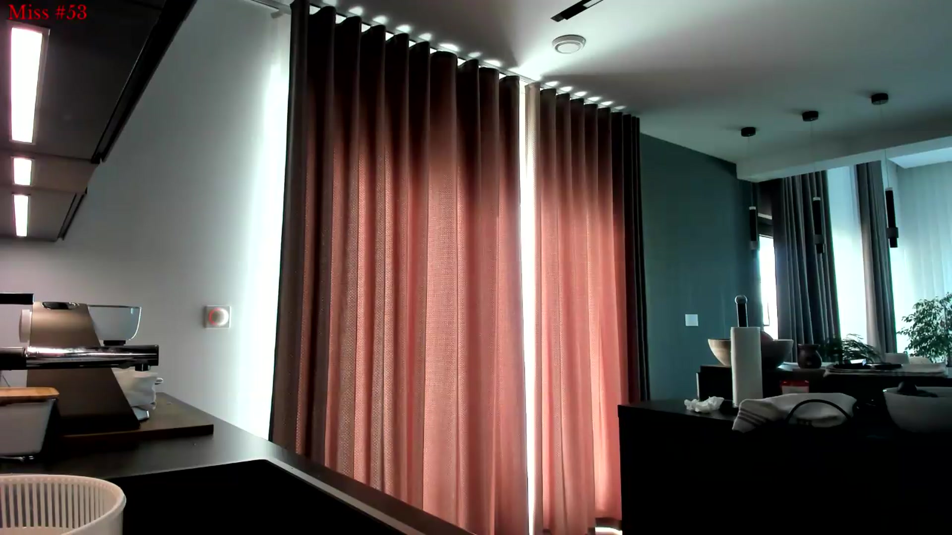 Gallery image thumbnail from happyendings_'s myfreecams stream on, 09/03/2026, 09:35 image 3 of 20