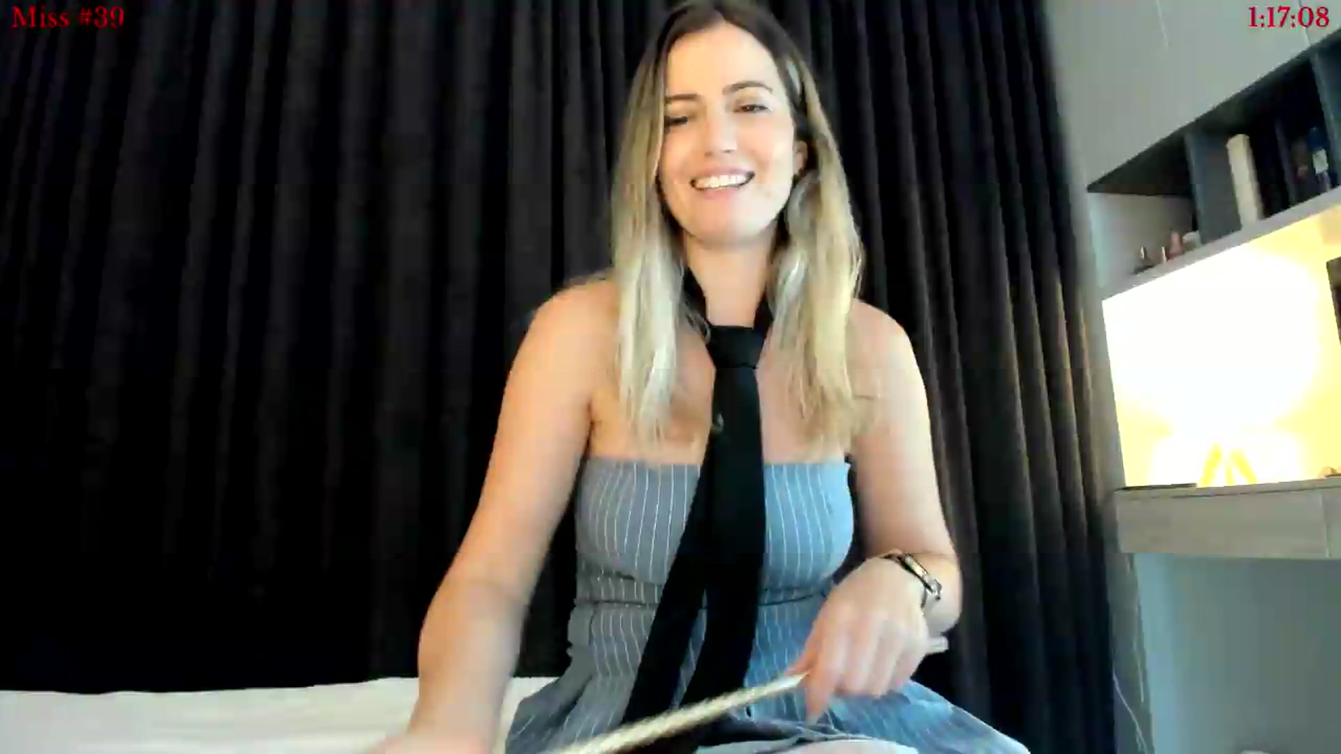 Gallery image thumbnail from happyendings_'s myfreecams stream on, 09/05/2026, 04:06 image 9 of 20