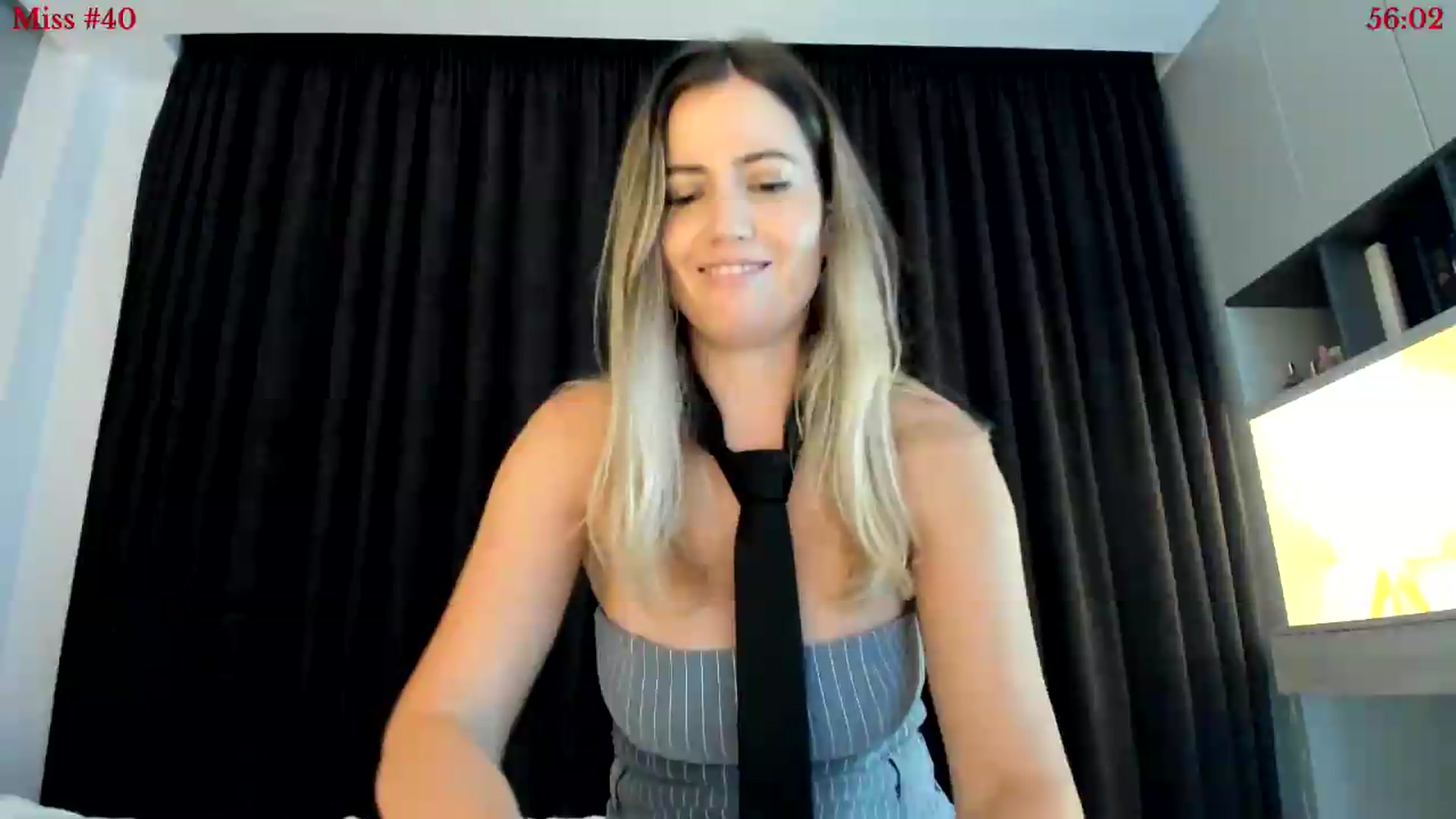 Gallery image thumbnail from happyendings_'s myfreecams stream on, 09/05/2026, 04:06 image 15 of 20