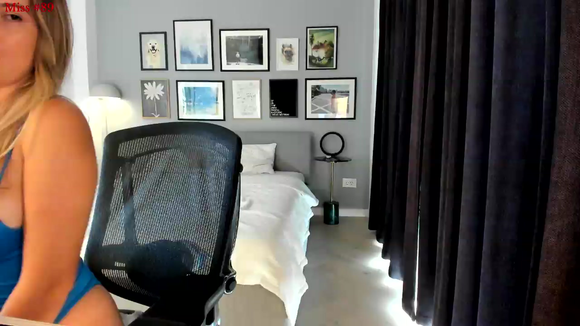 Gallery image thumbnail from happyendings_'s myfreecams stream on, 09/09/2026, 07:30 image 9 of 20